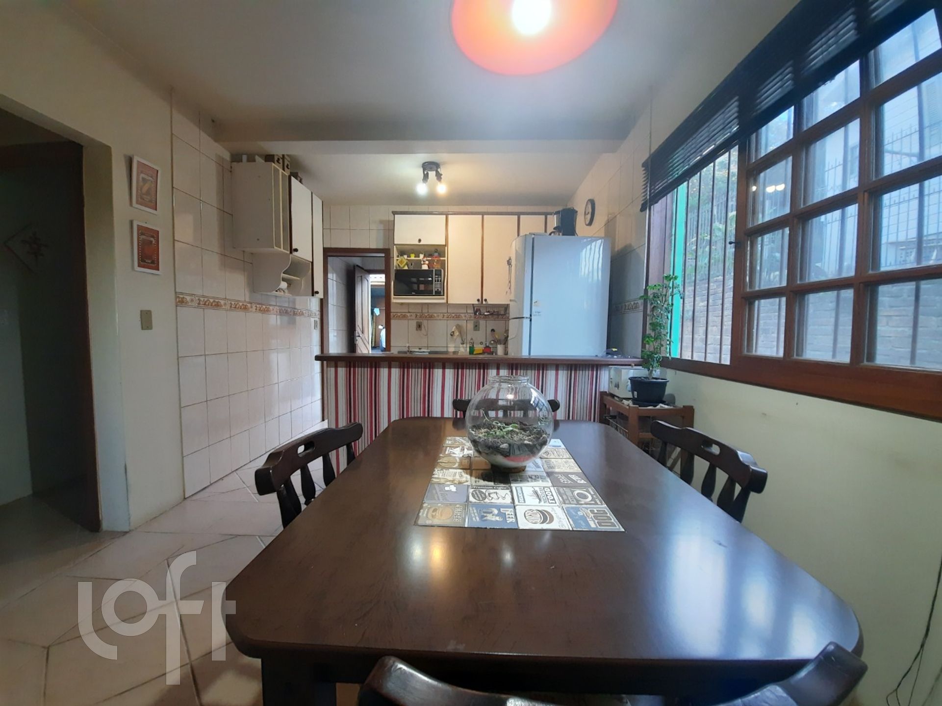 Imagem da propriedade 26