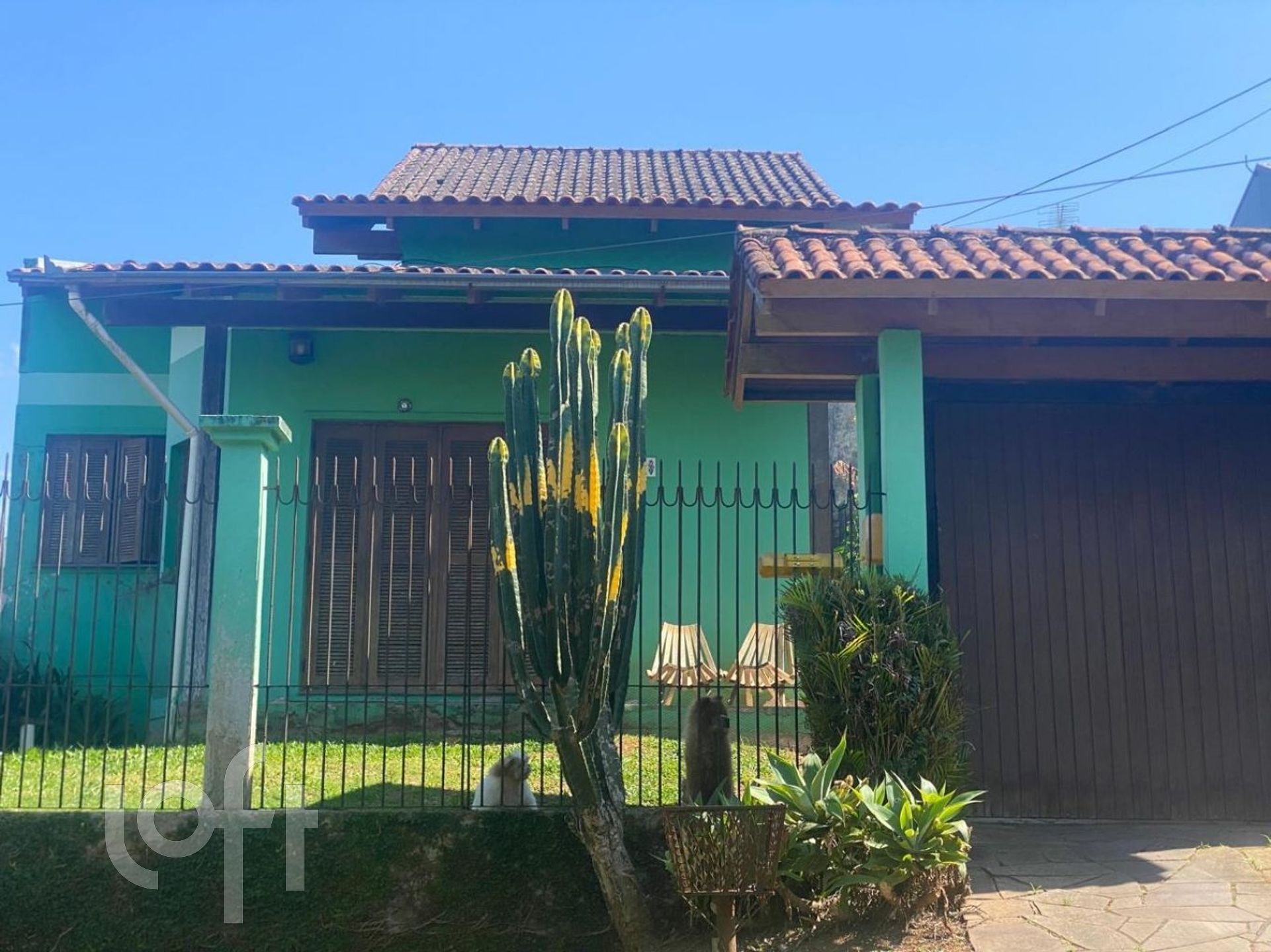 Imagem da propriedade 47