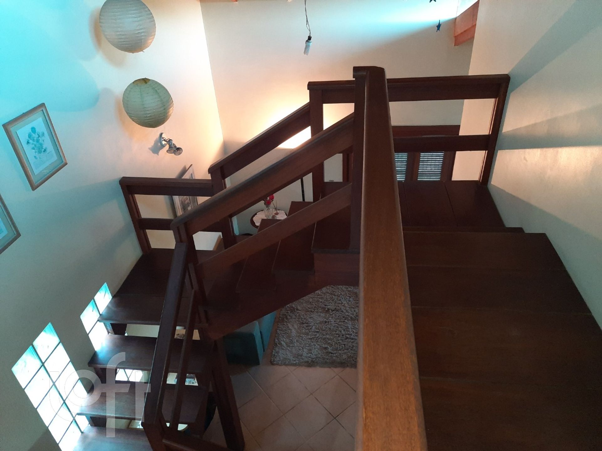 Imagem da propriedade 17