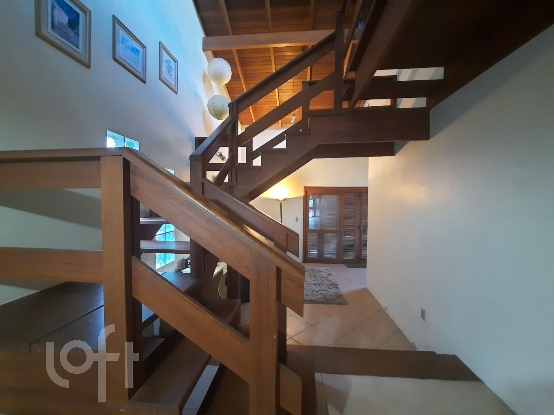 Imagem da propriedade 8