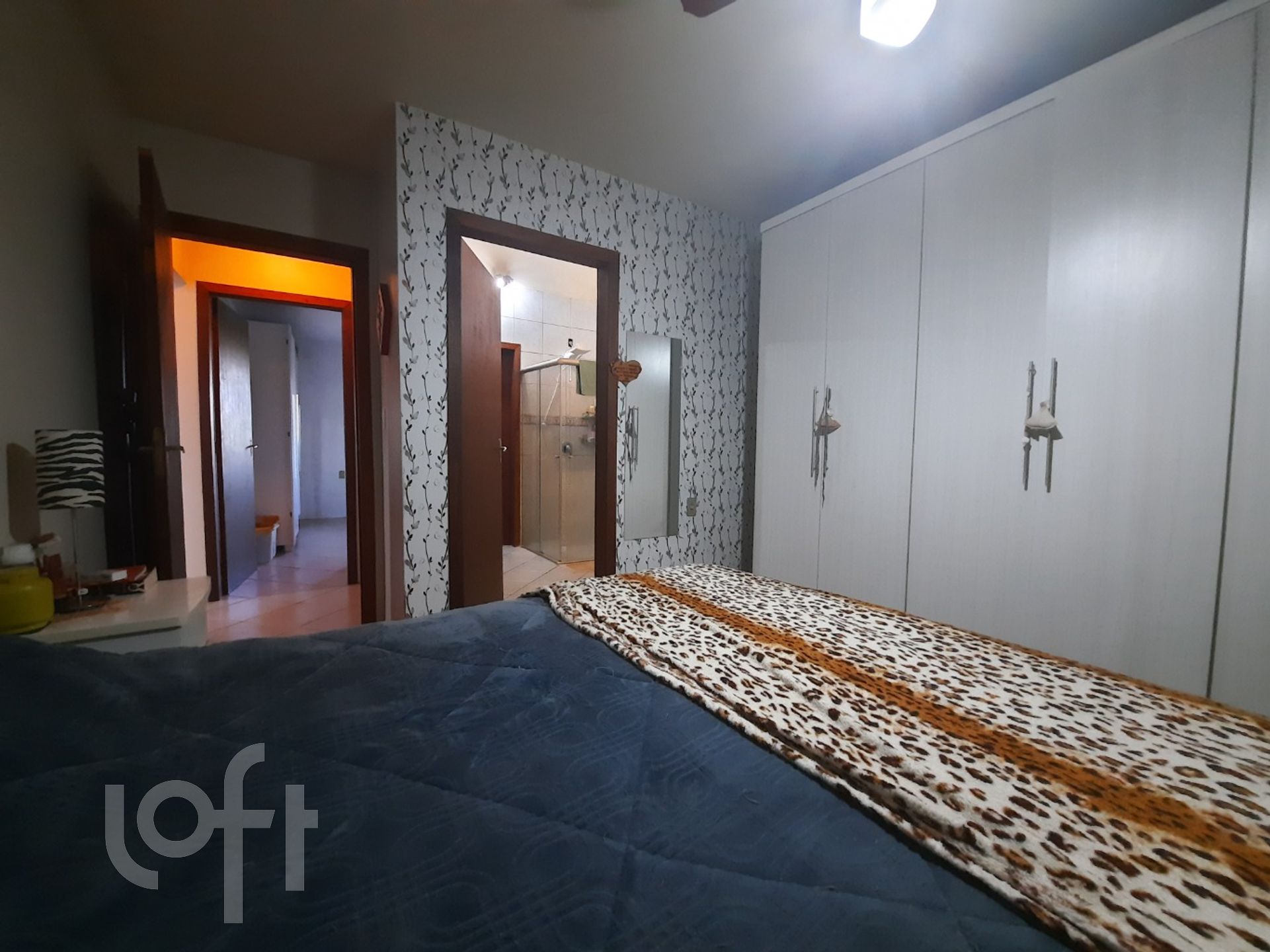 Imagem da propriedade 30