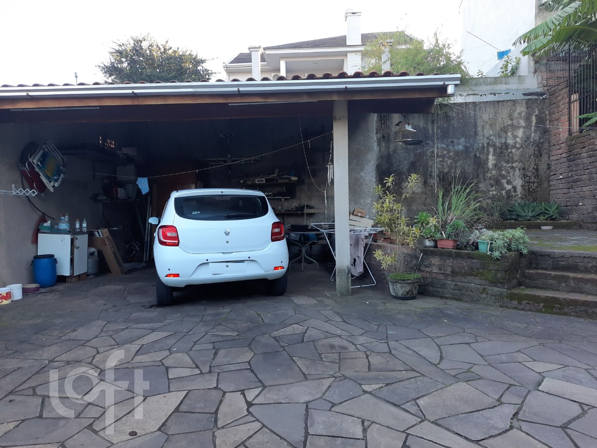 Imagem da propriedade 39