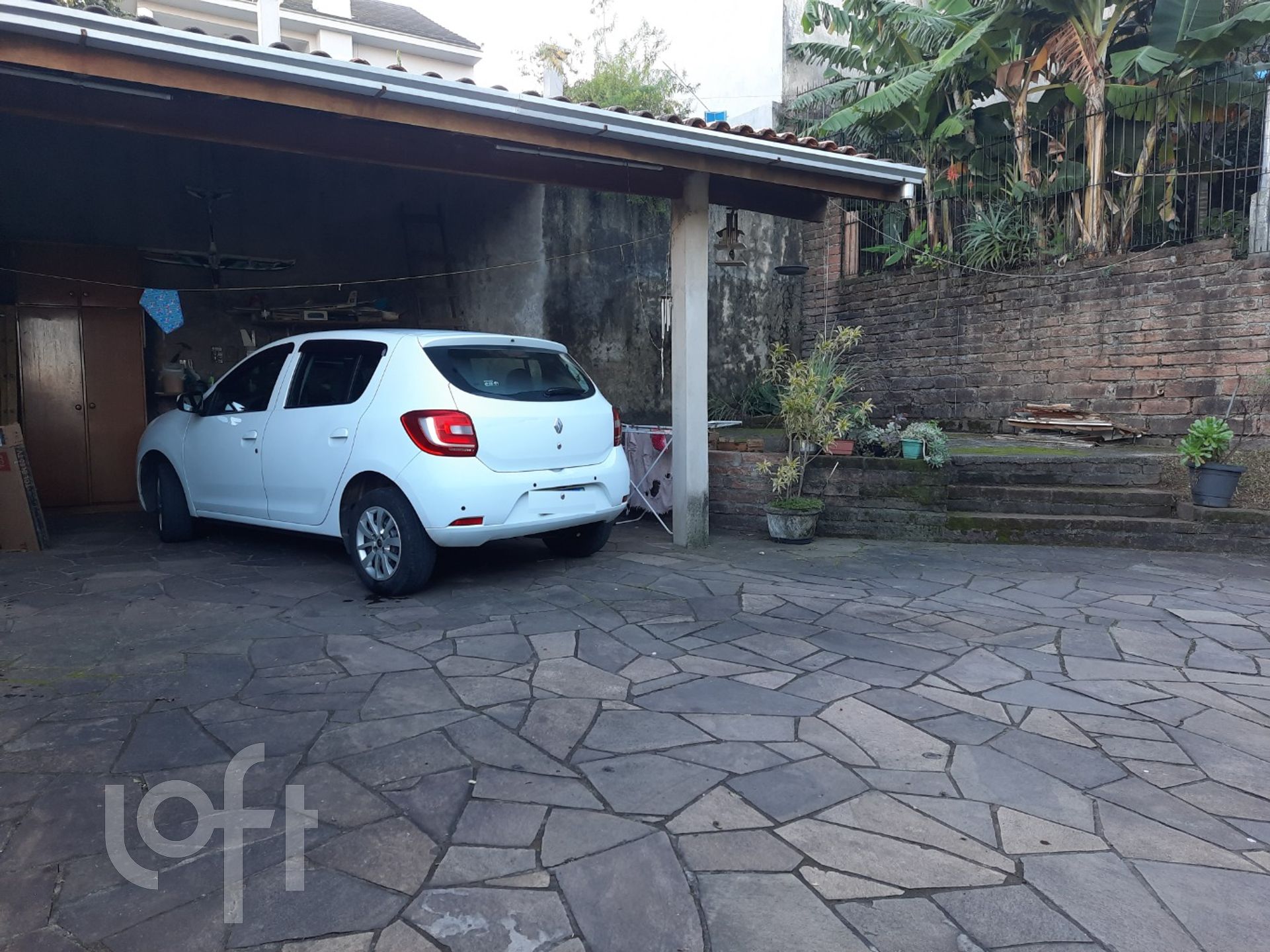 Imagem da propriedade 40