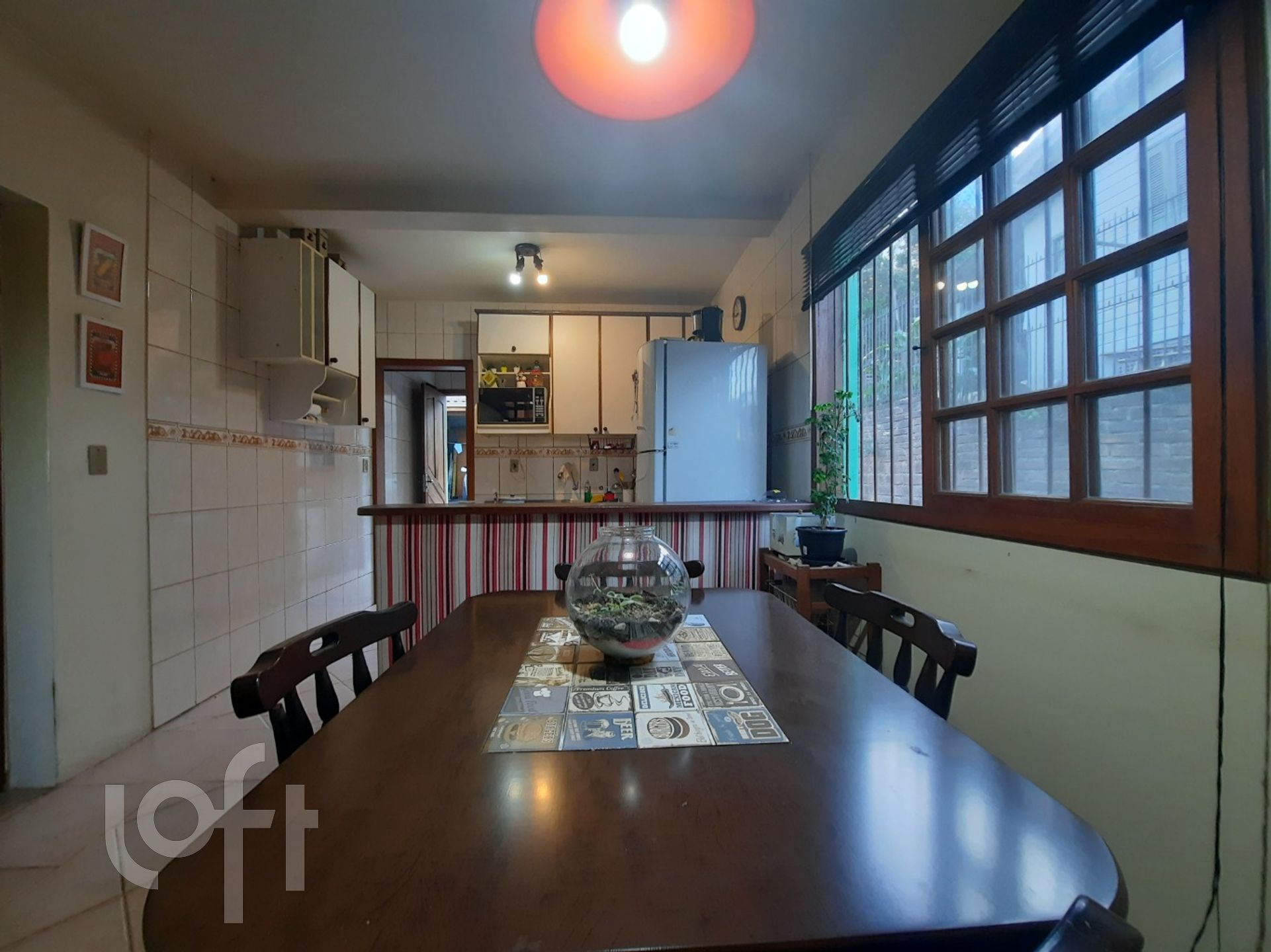 Imagem da propriedade 27