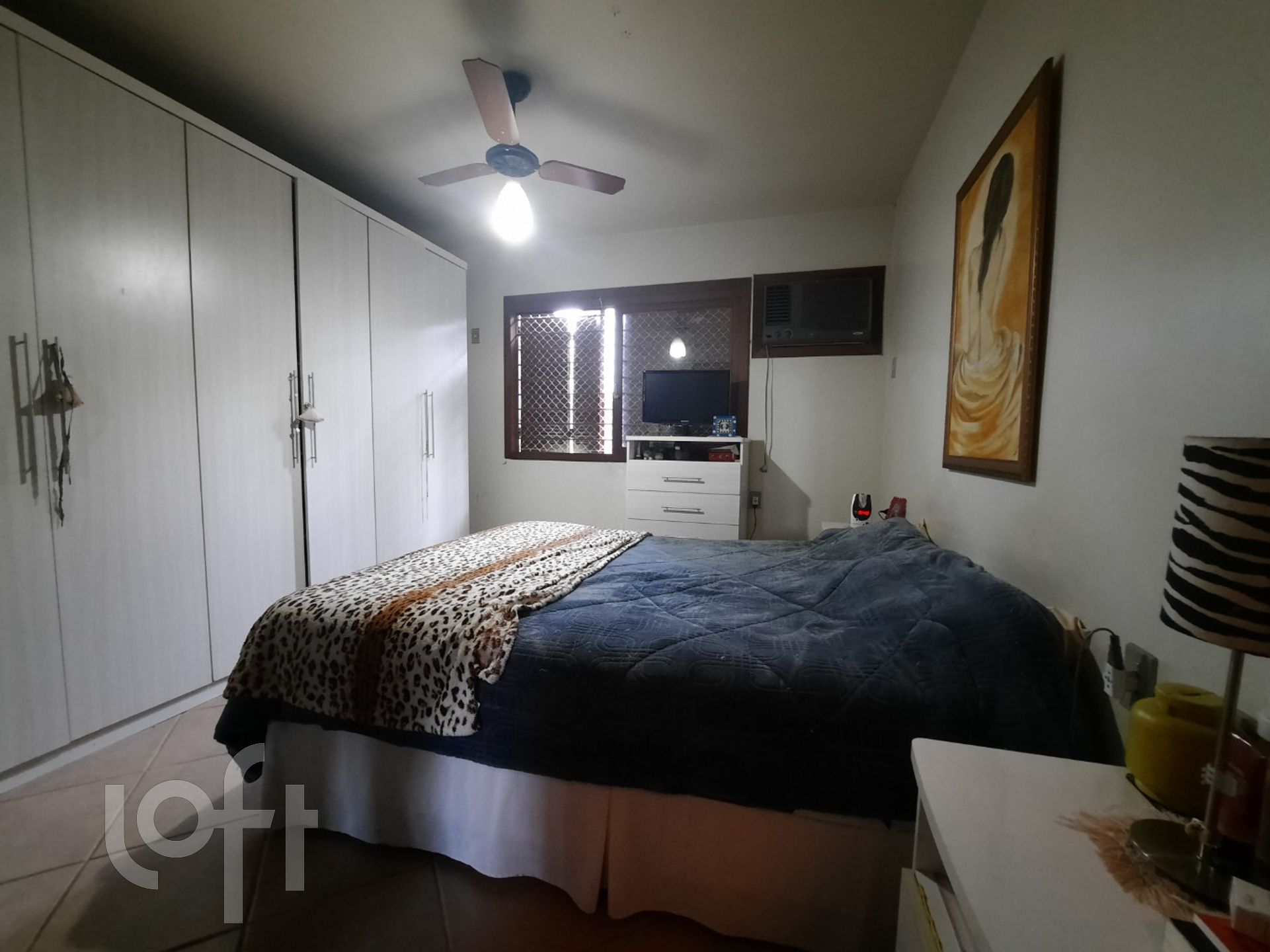 Imagem da propriedade 28