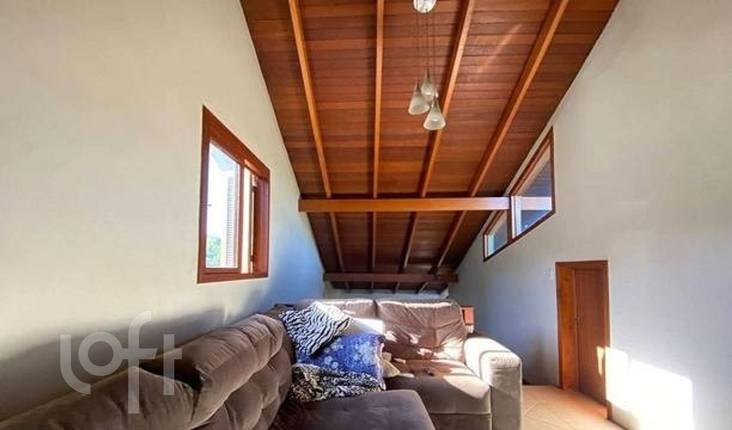 Imagem da propriedade 15