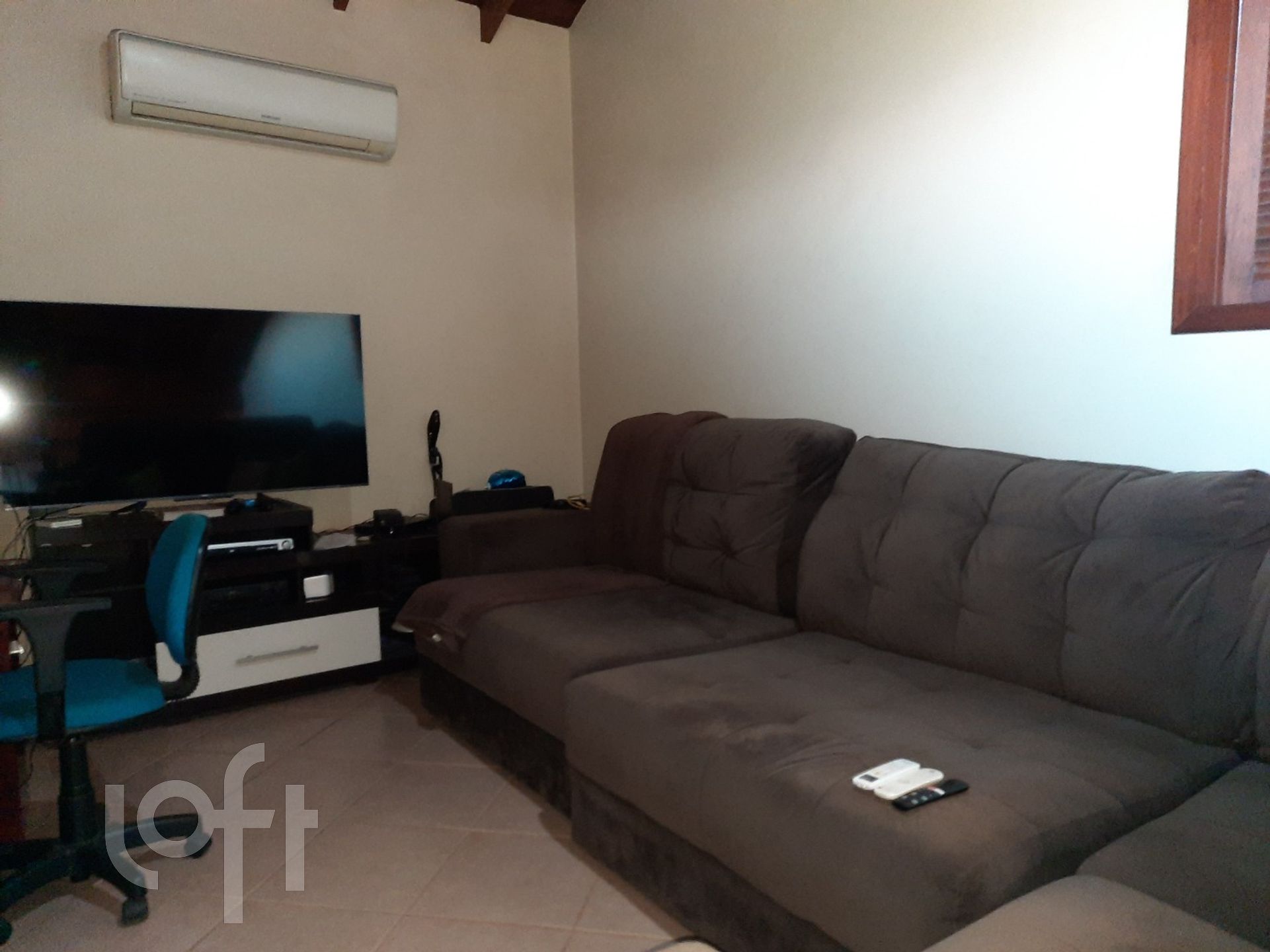 Imagem da propriedade 10