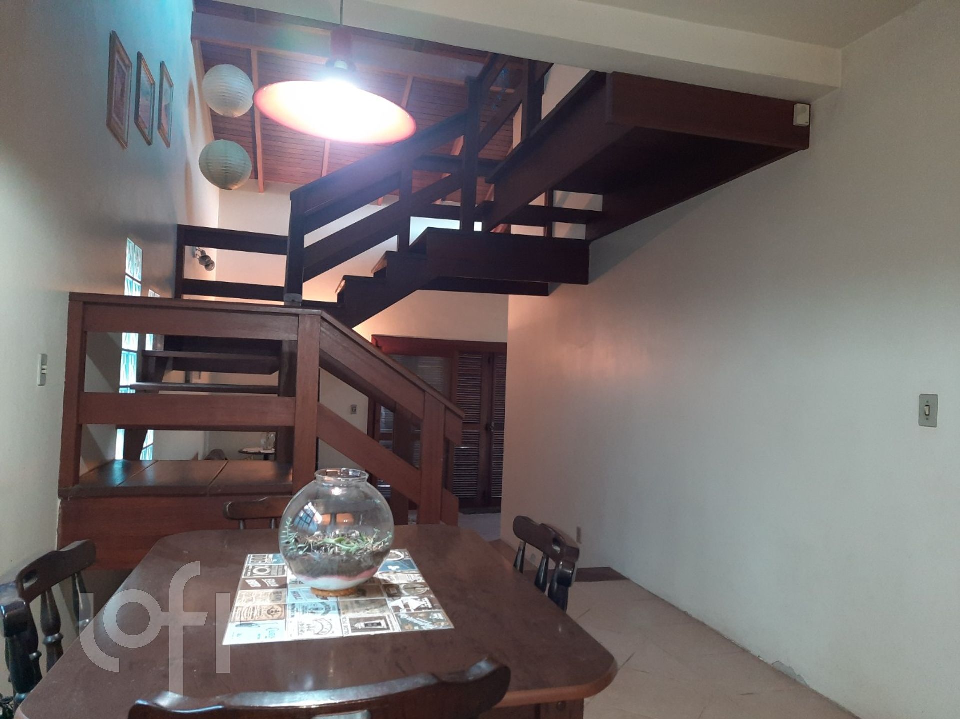 Imagem da propriedade 7