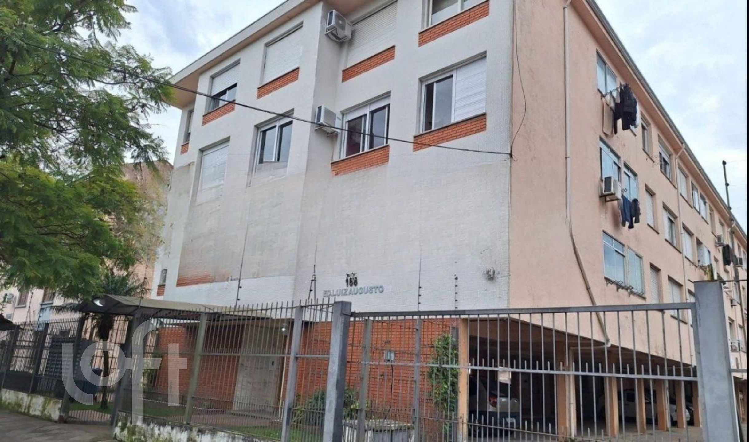 Imagem da propriedade 11