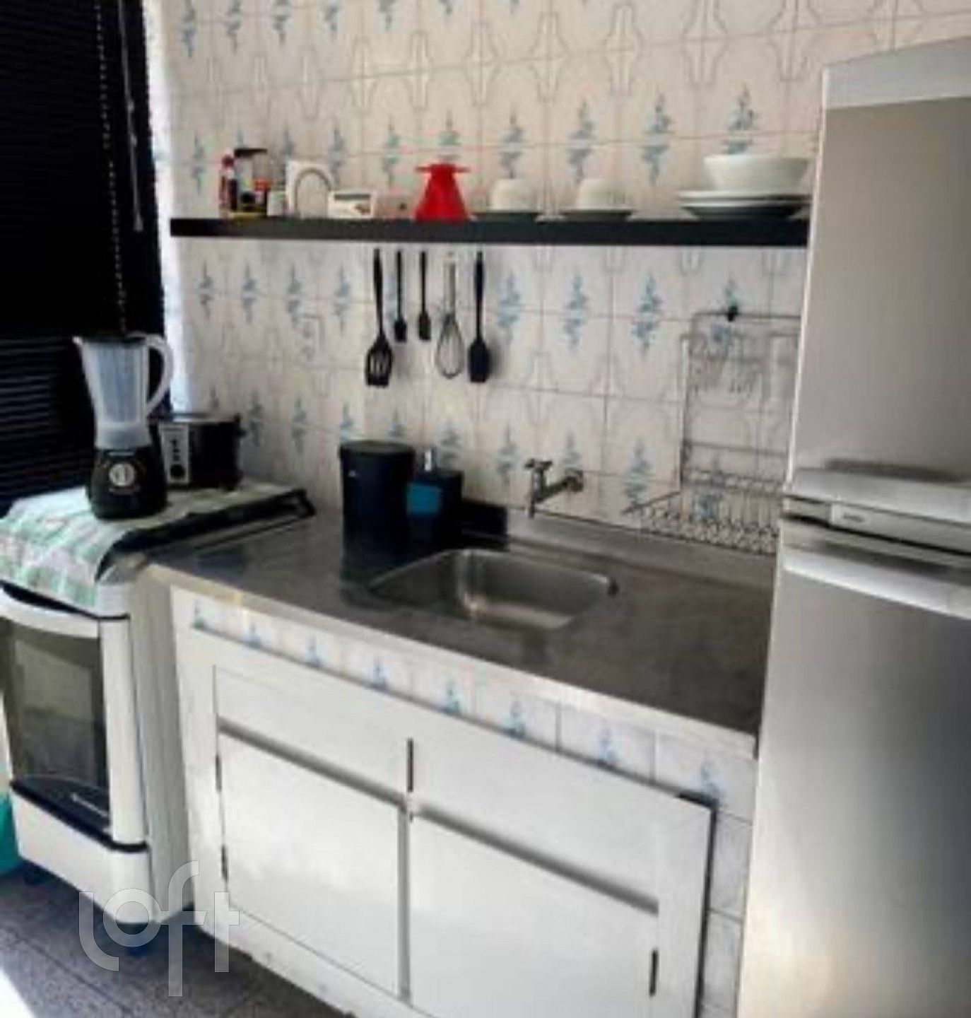 Imagem da propriedade 4