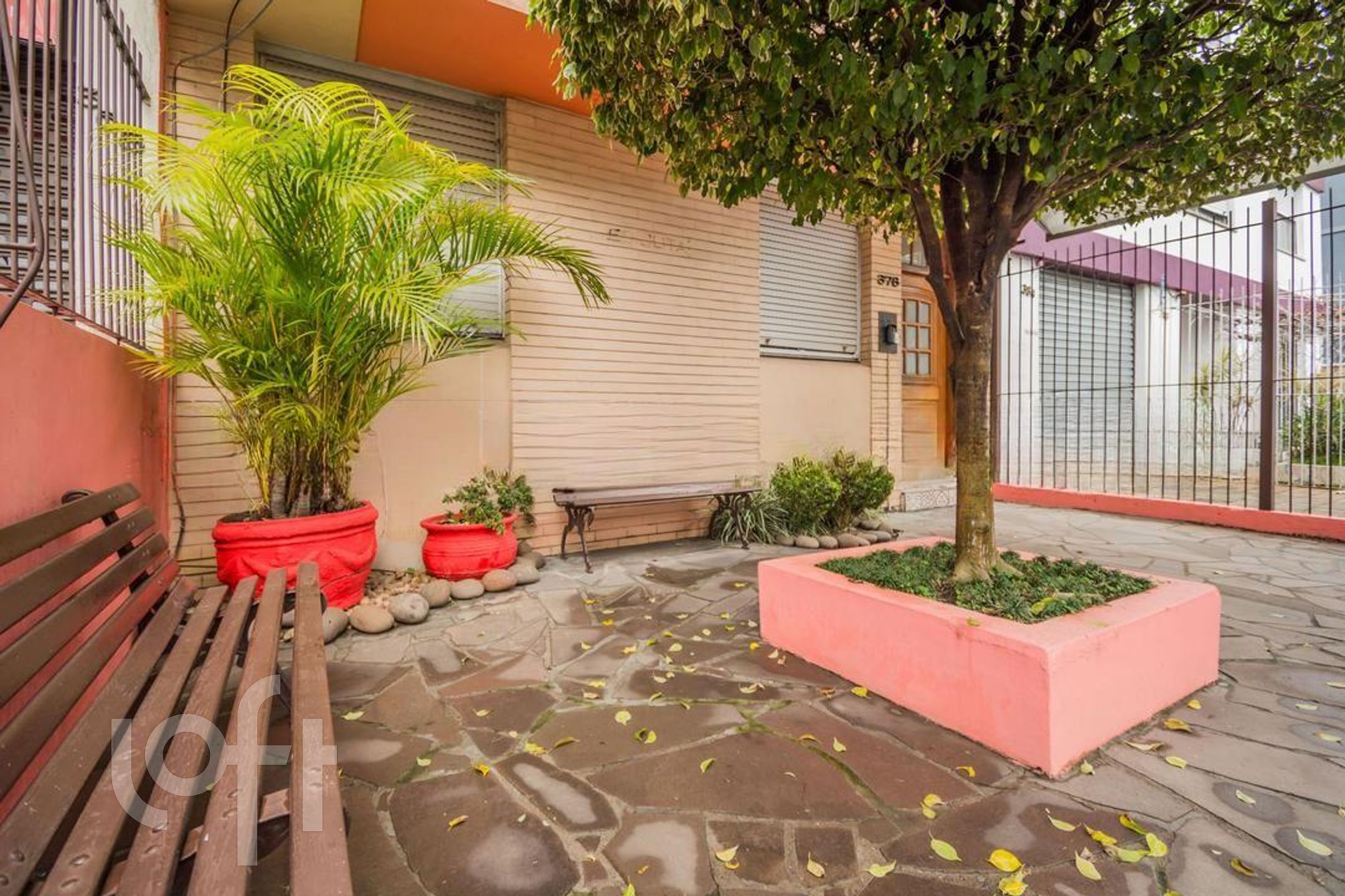 Imagem da propriedade 17