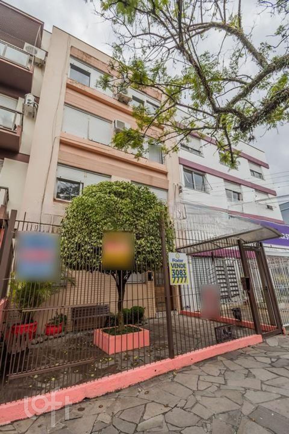 Imagem da propriedade 16