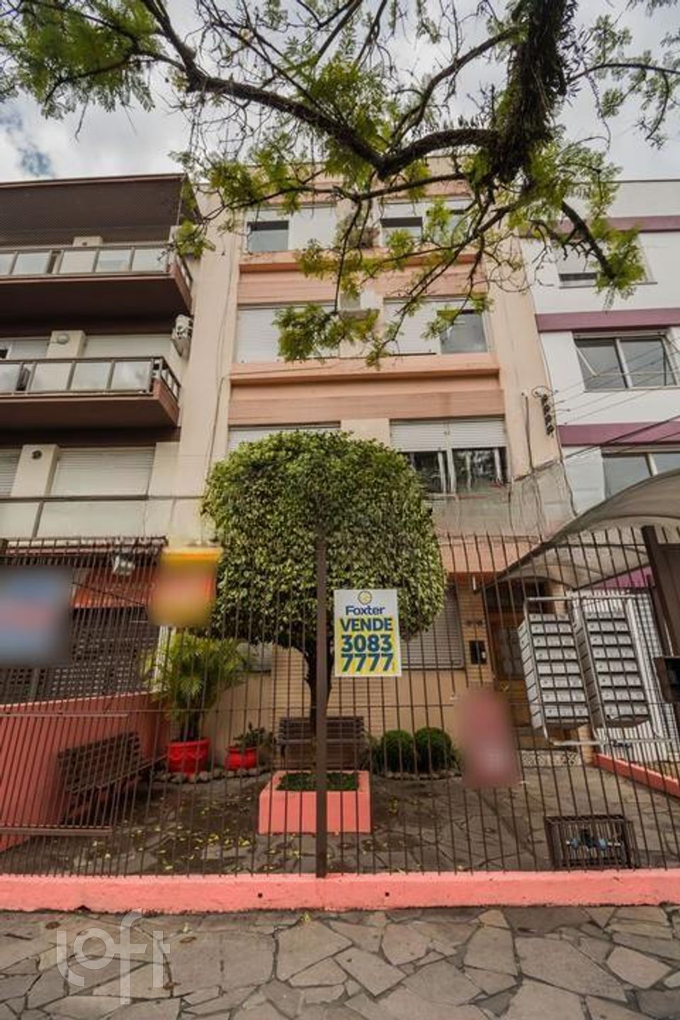 Imagem da propriedade 15