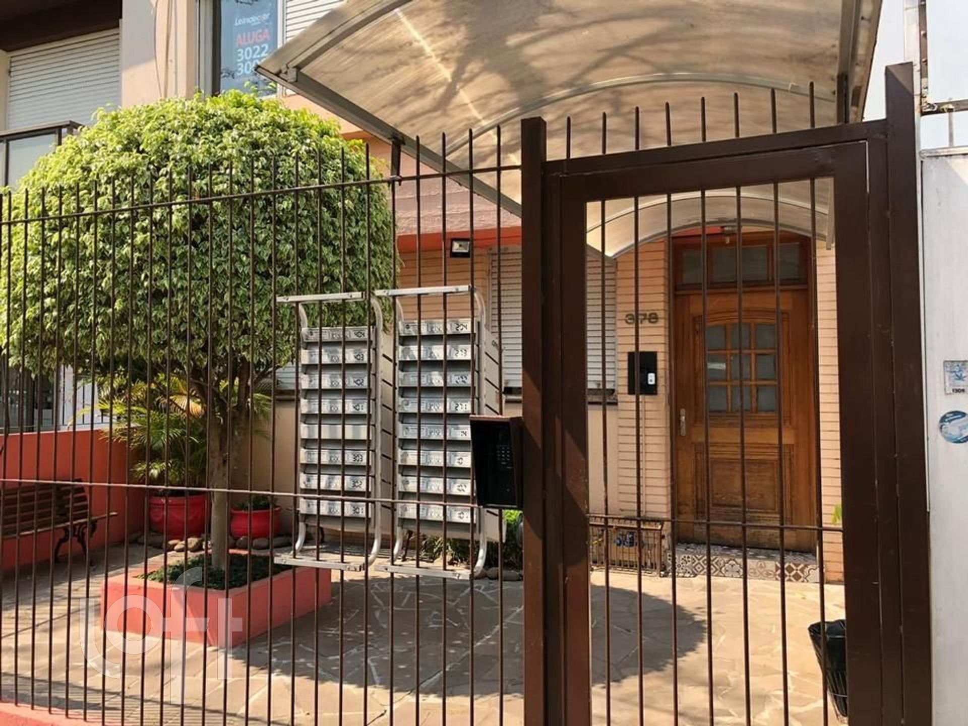 Imagem da propriedade 5