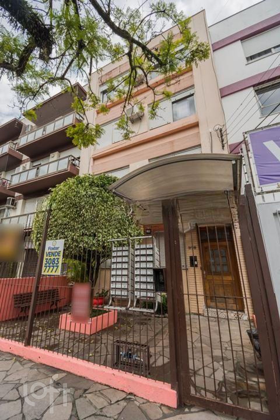 Imagem da propriedade 14