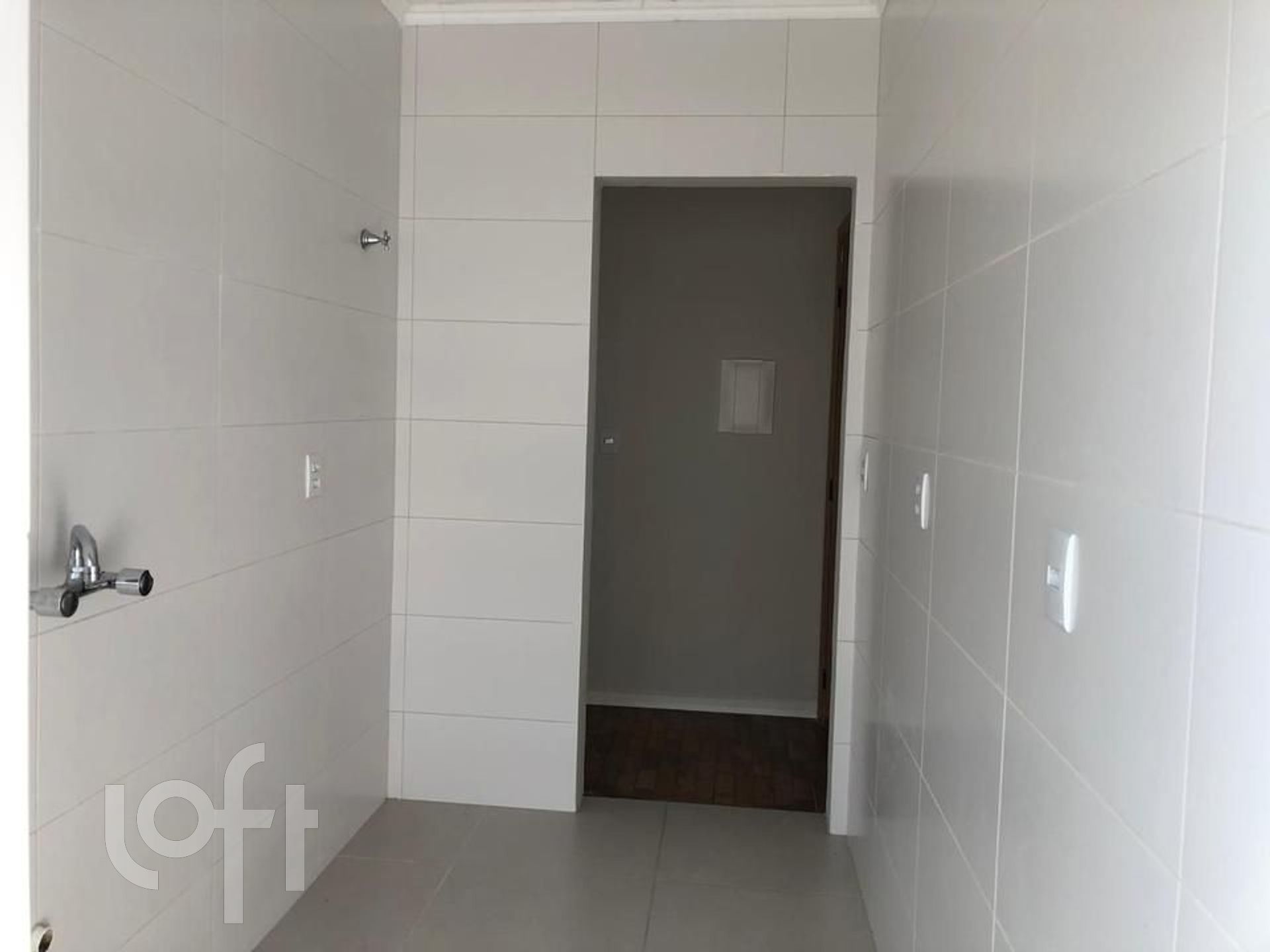 Imagem da propriedade 8