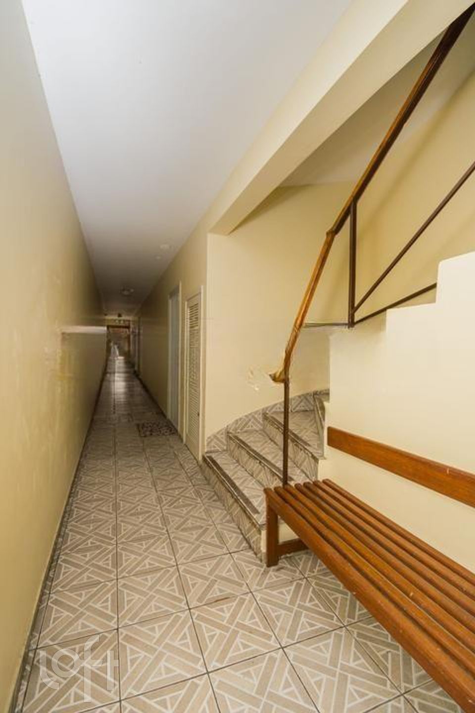 Imagem da propriedade 19