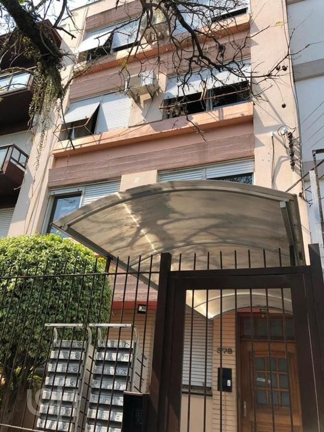 Imagem da propriedade 12