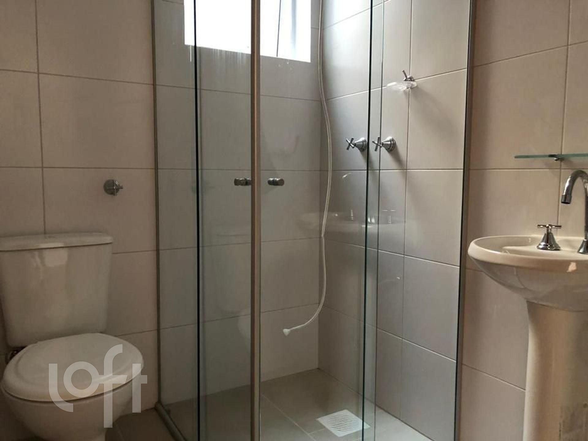 Imagem da propriedade 4