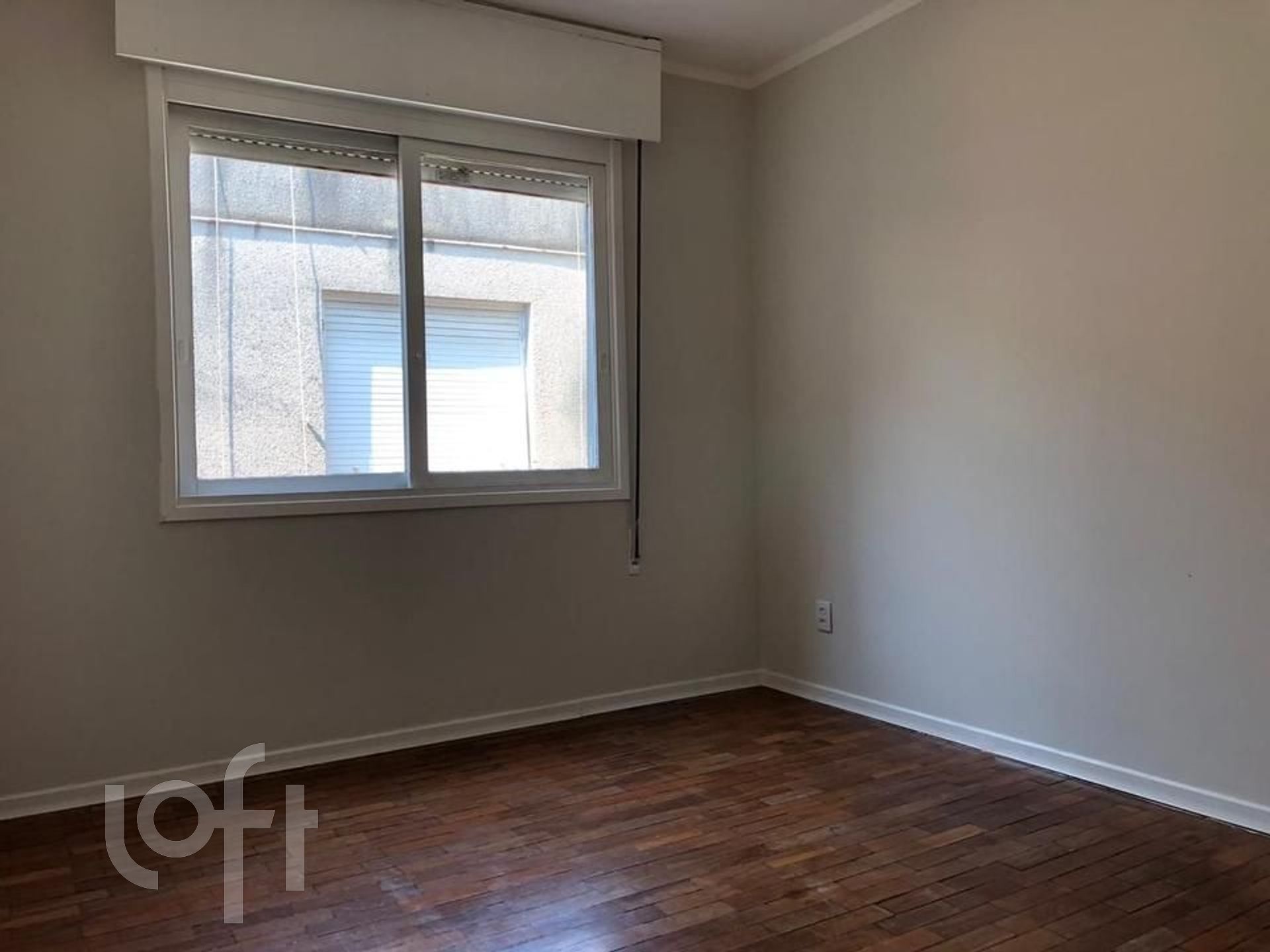 Imagem da propriedade 11