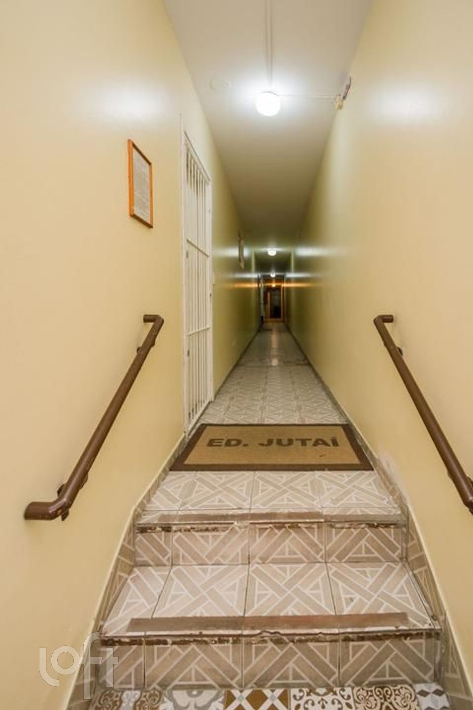 Imagem da propriedade 20