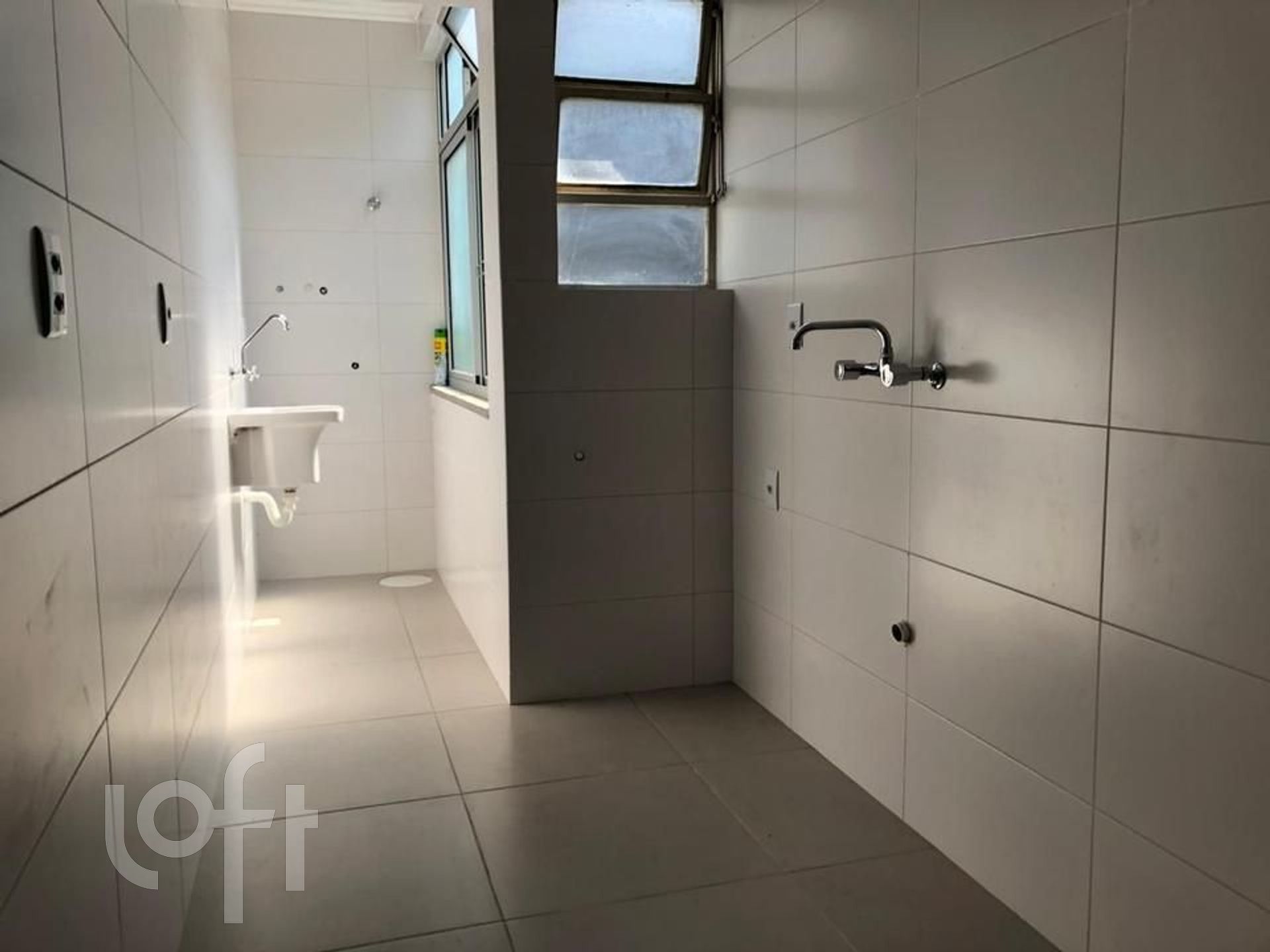 Imagem da propriedade 6