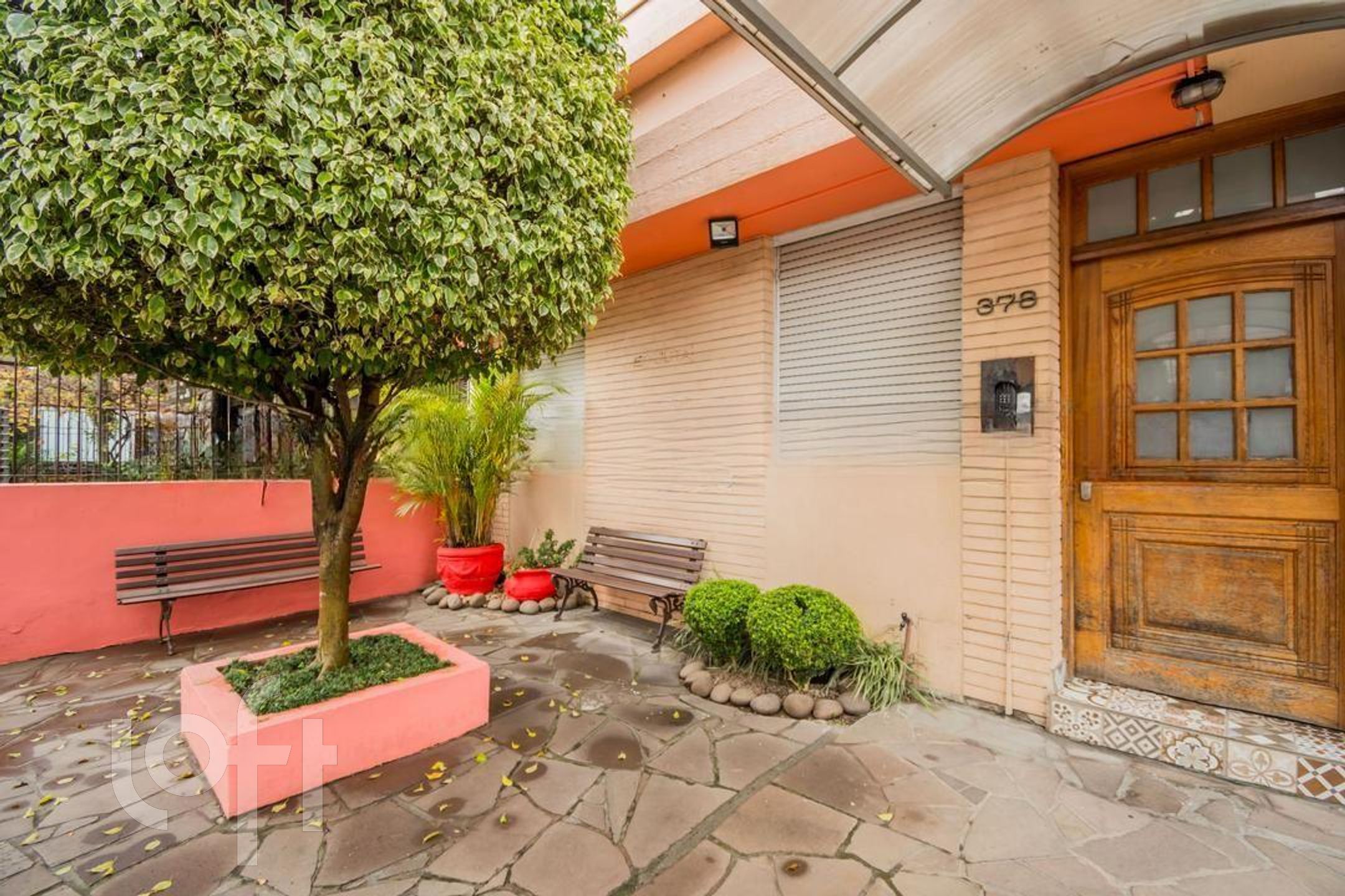 Imagem da propriedade 18