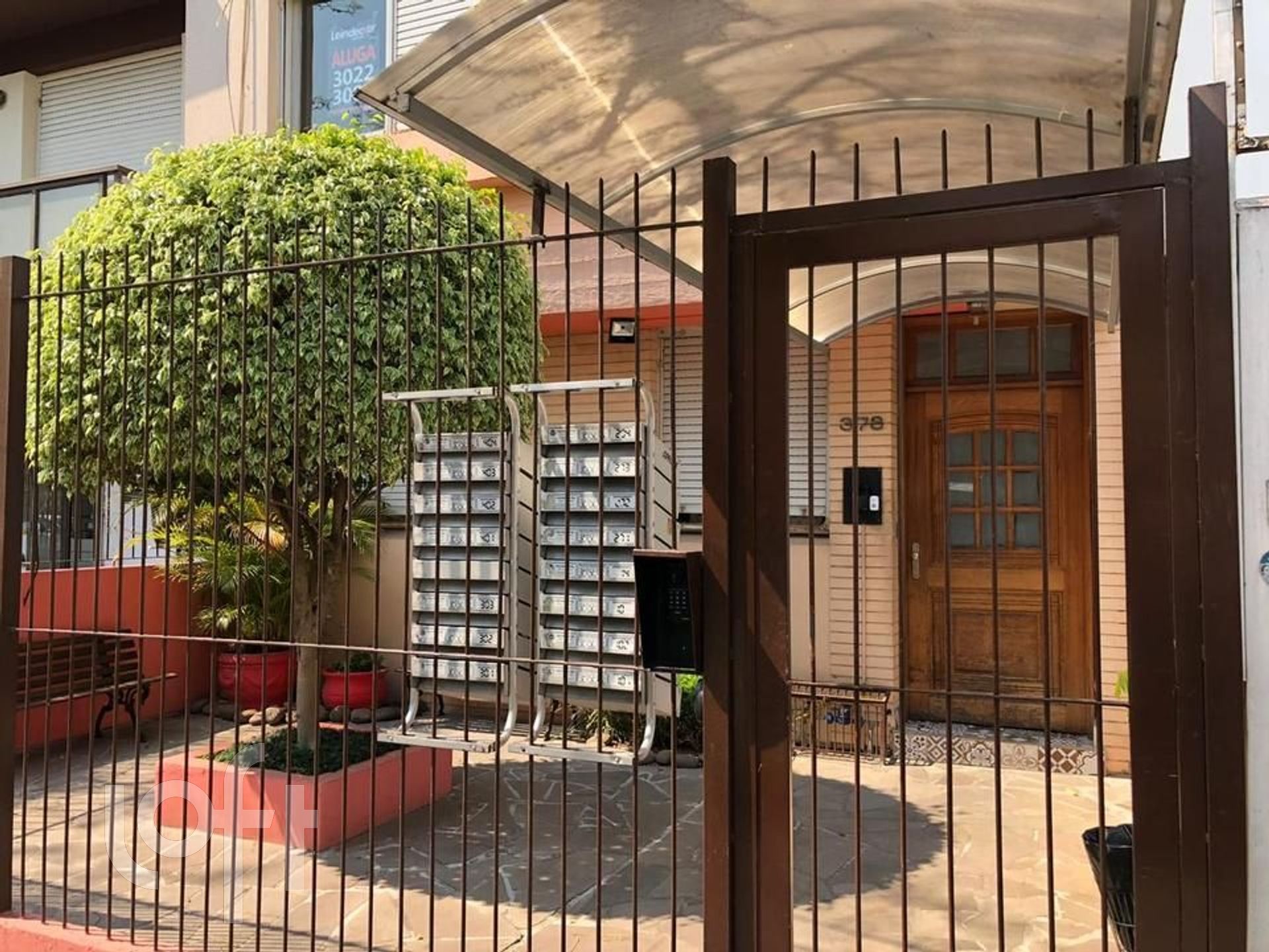 Imagem da propriedade 13