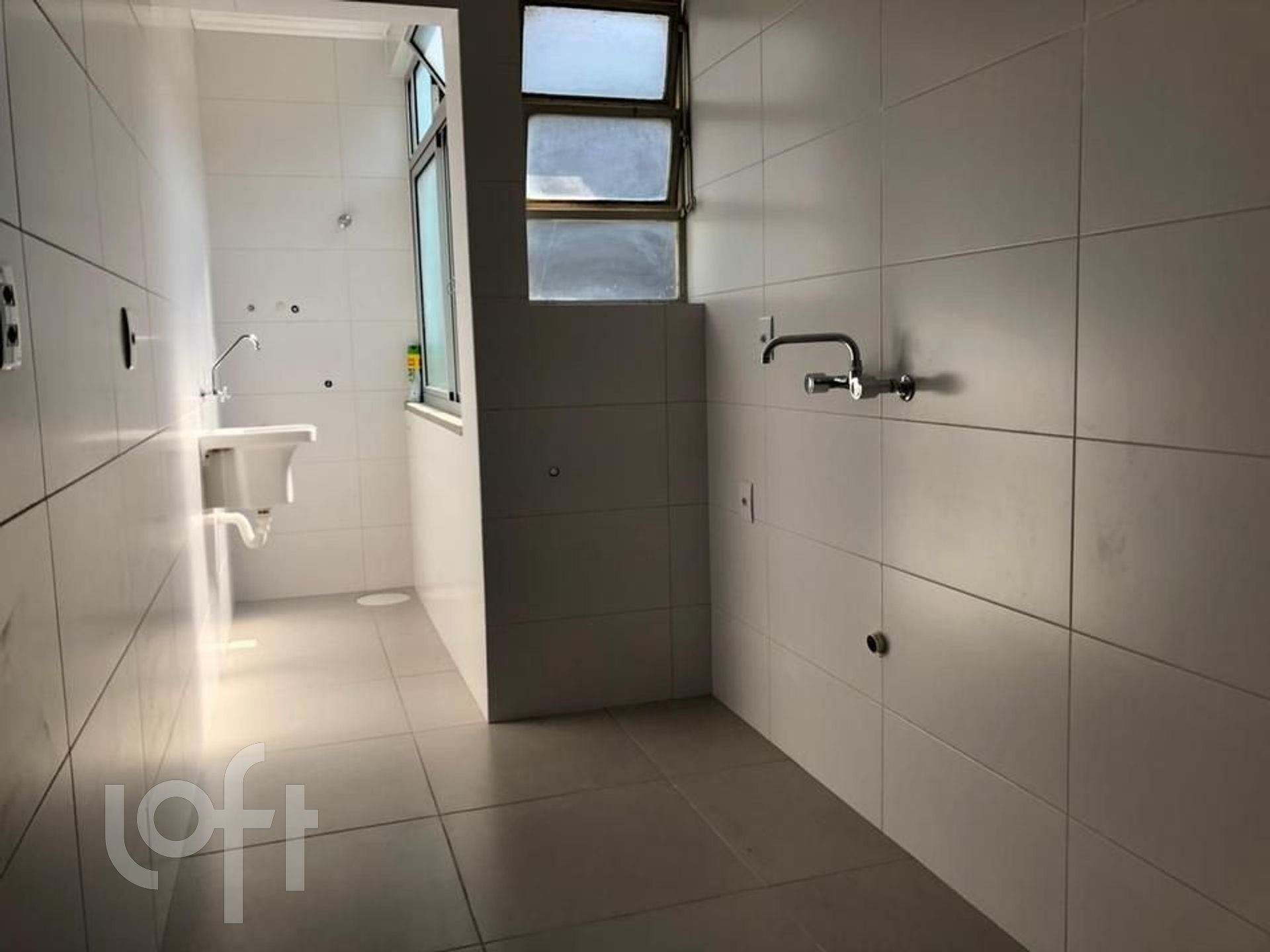 Imagem da propriedade 10