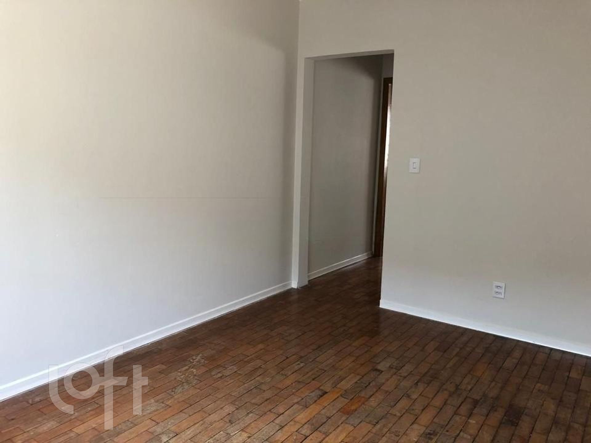 Imagem da propriedade 9