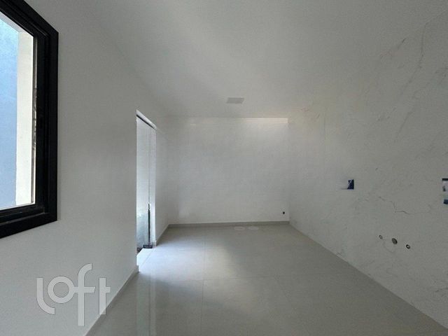 Casa em Condomínio com 89m², 1 dormitório, Cristo Redentor em Porto Alegre