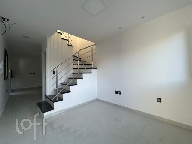 Casa em Condomínio com 89m², 1 dormitório, Cristo Redentor em Porto Alegre