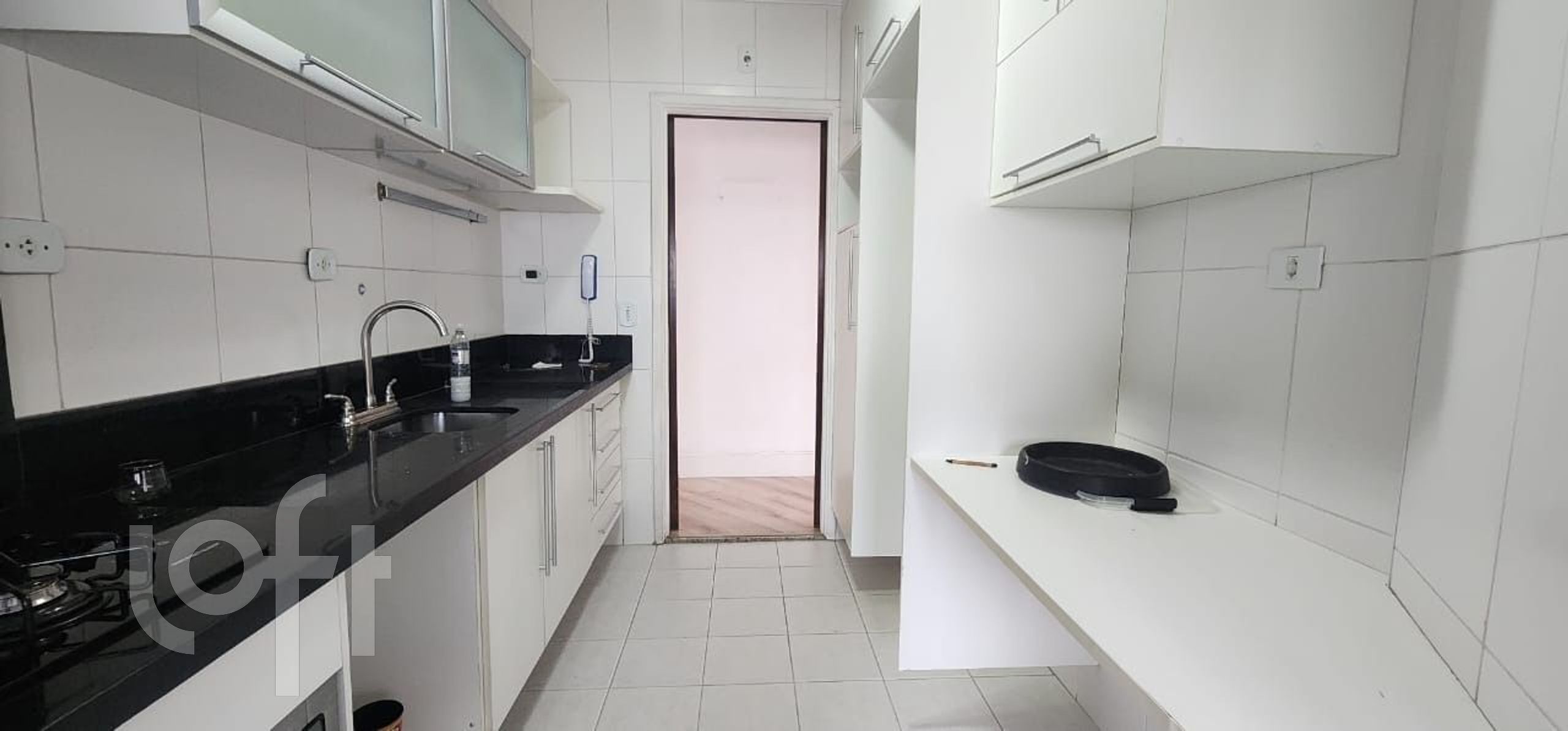 Apartamento à venda com 3 quartos, 75m² - Foto 15