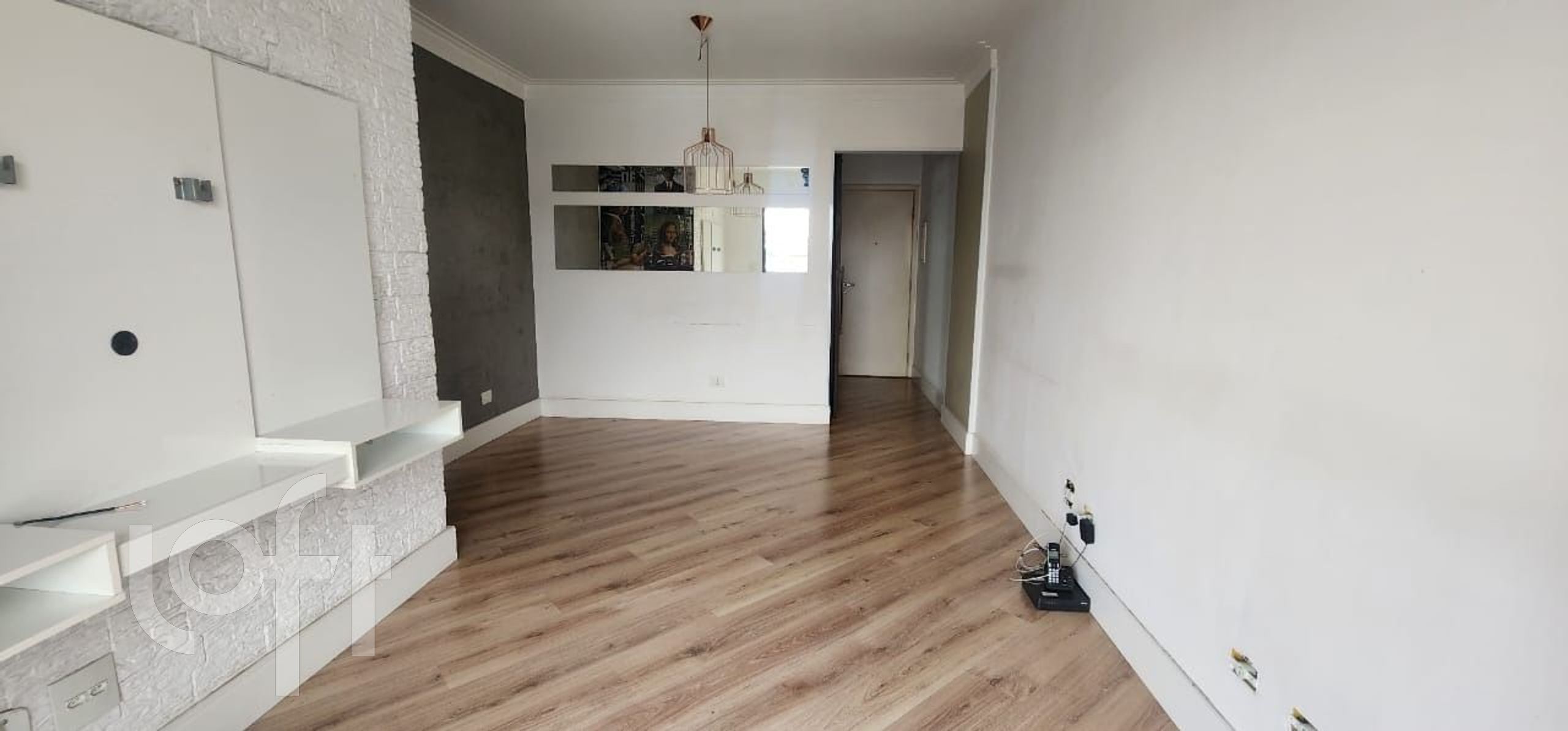 Apartamento à venda com 3 quartos, 75m² - Foto 19