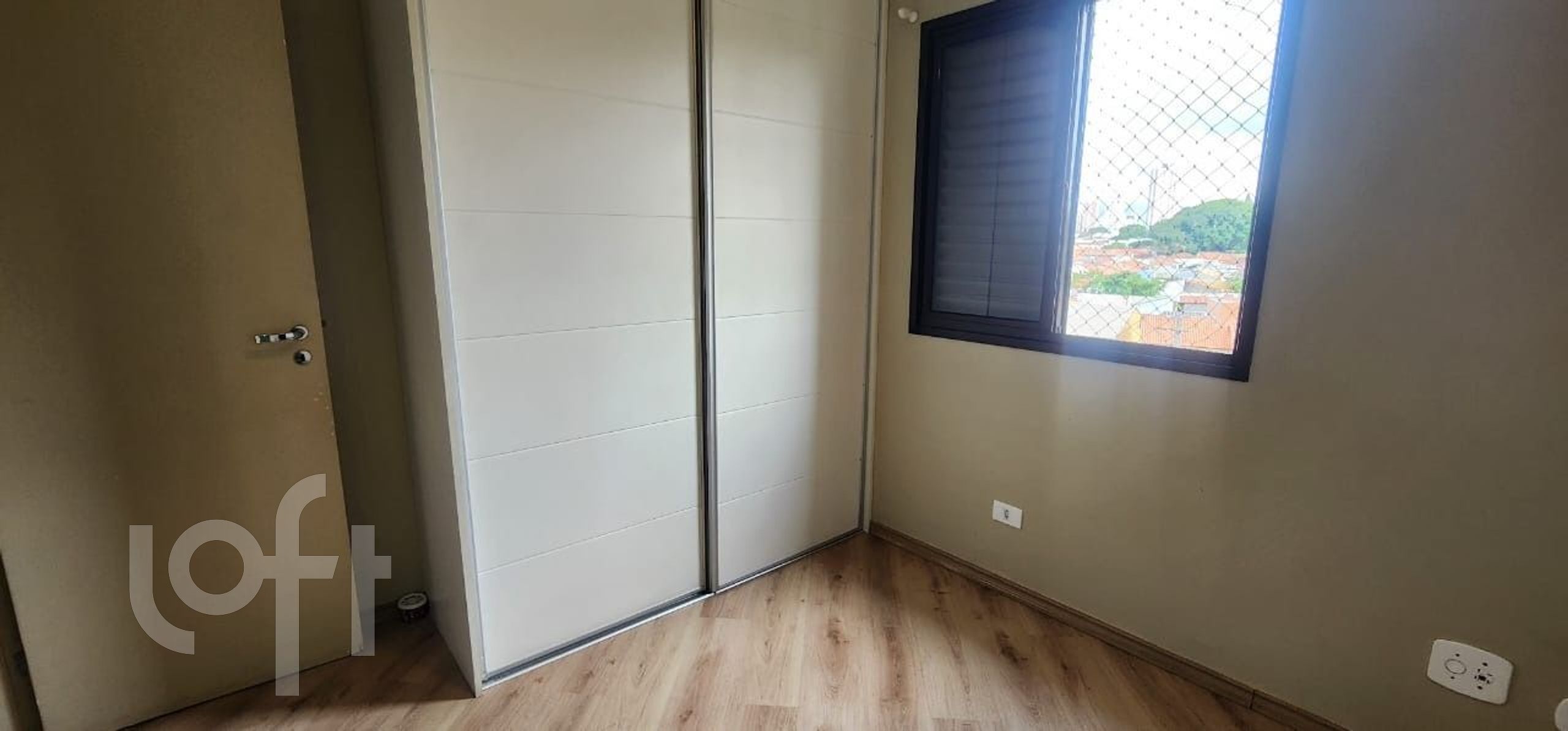 Apartamento à venda com 3 quartos, 75m² - Foto 6