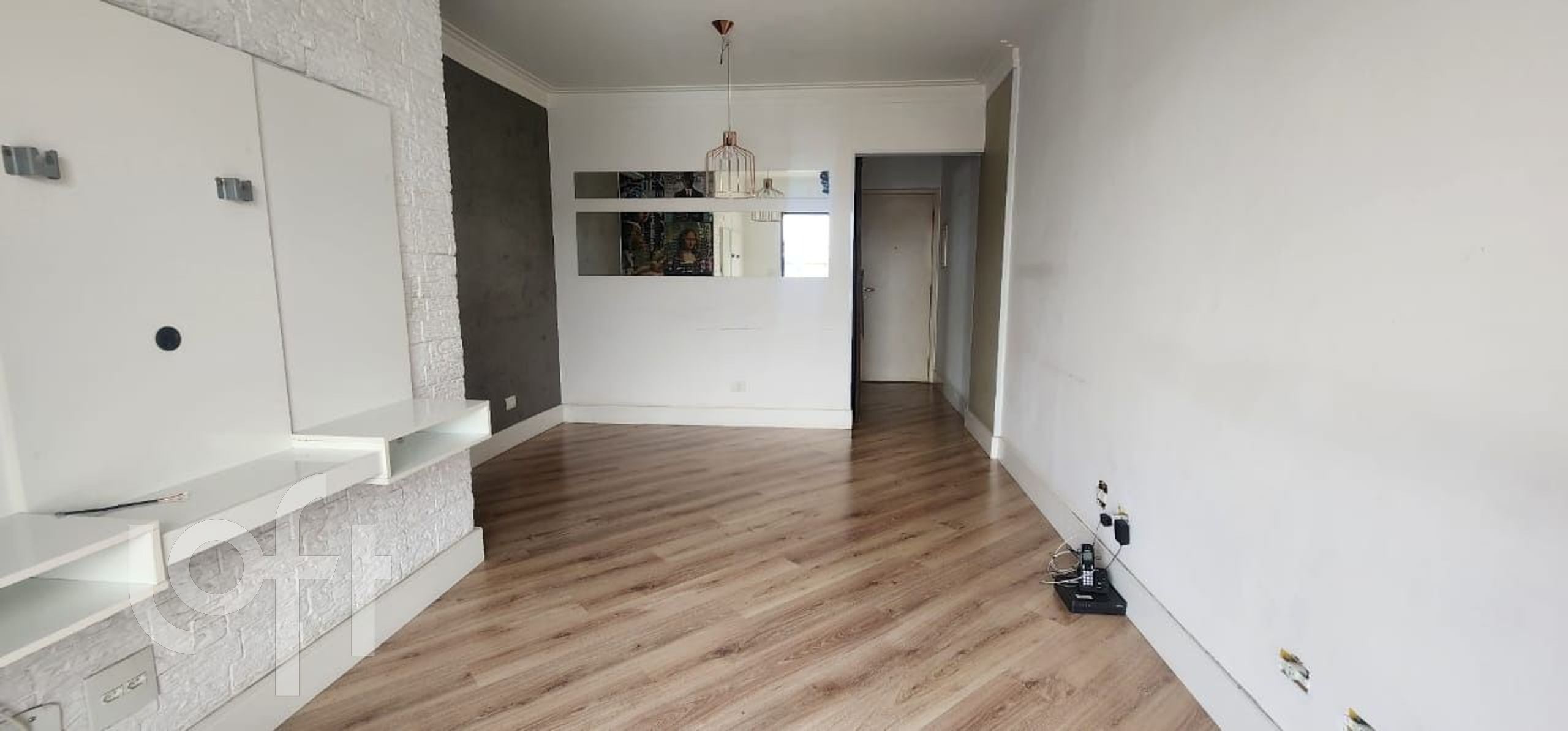 Apartamento à venda com 3 quartos, 75m² - Foto 17