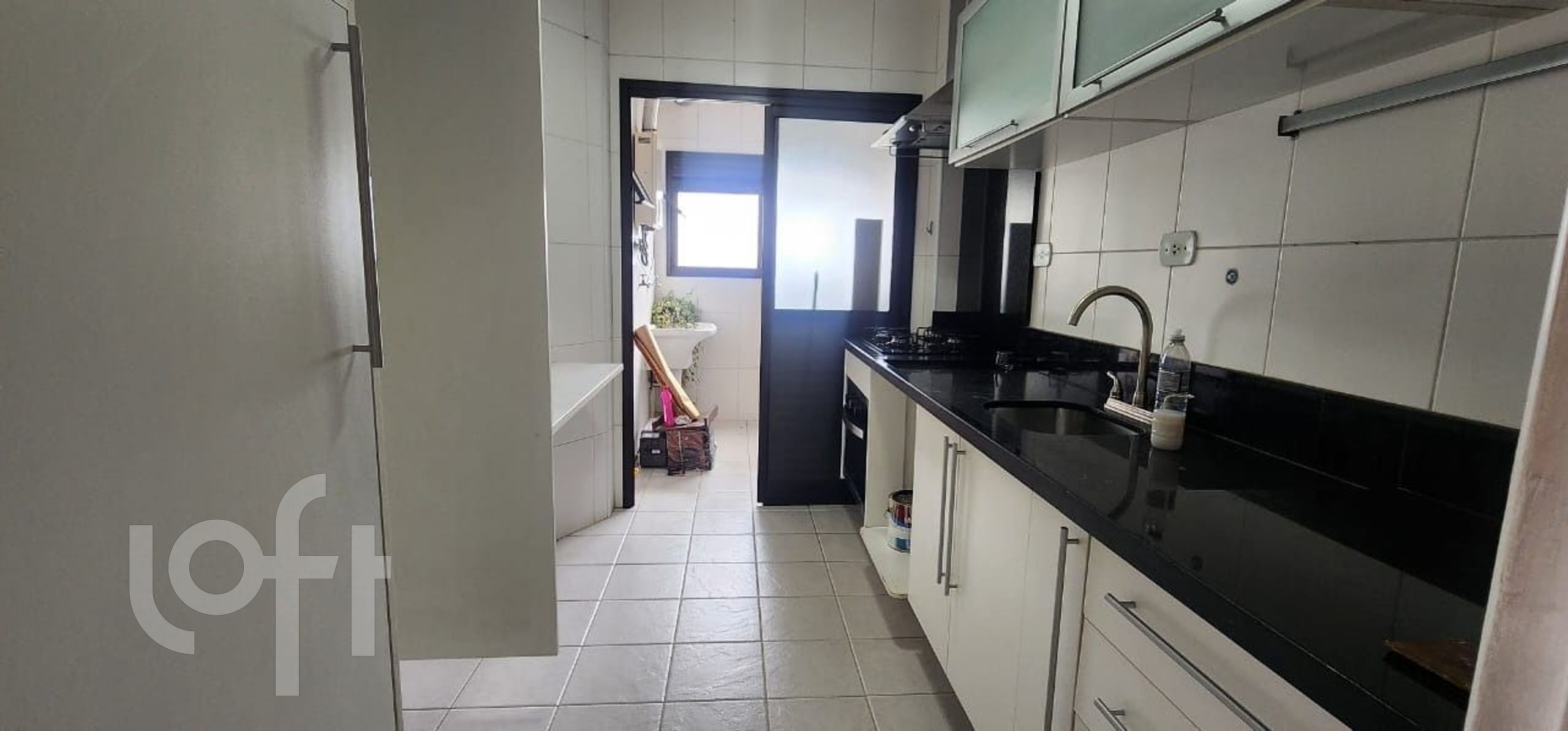 Apartamento à venda com 3 quartos, 75m² - Foto 16