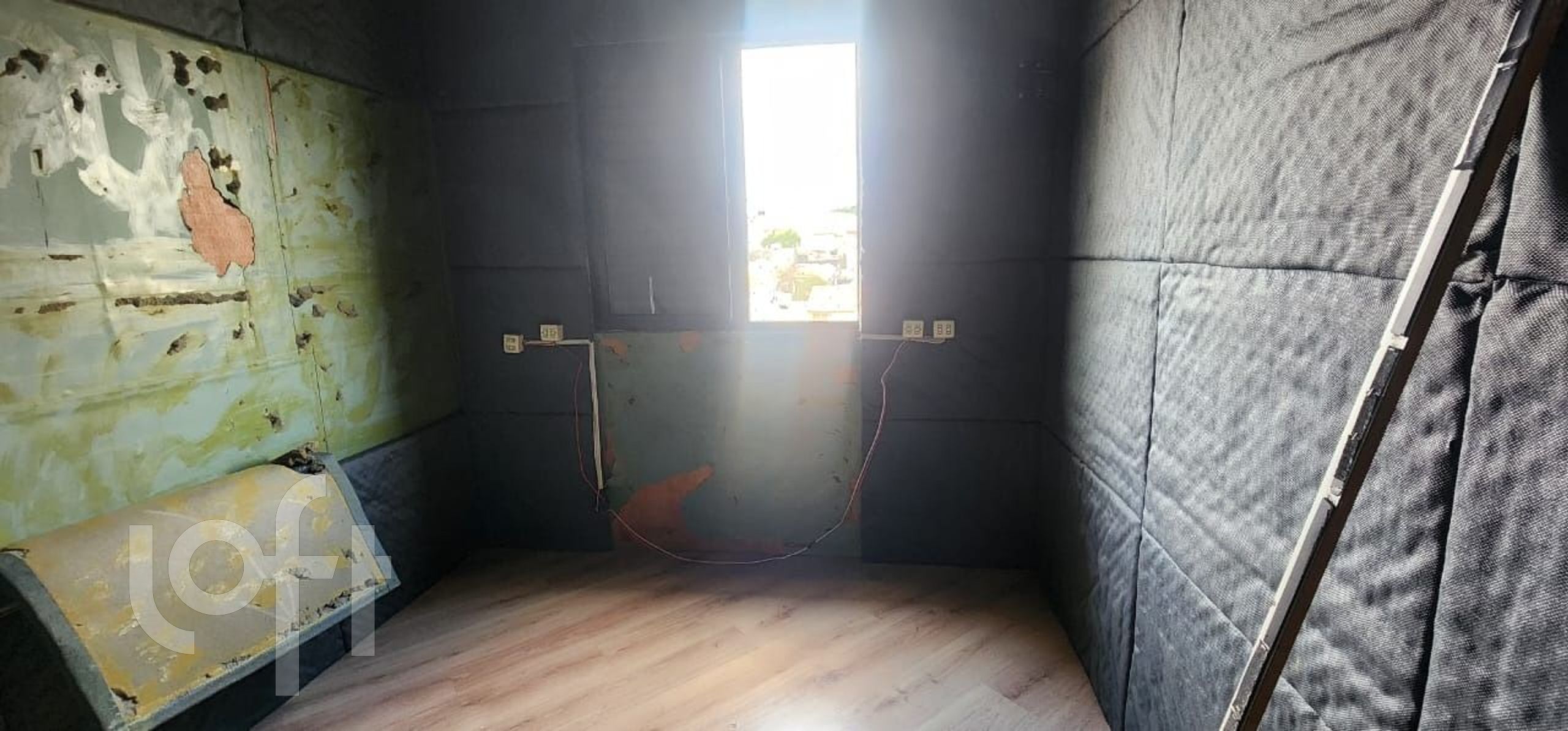 Apartamento à venda com 3 quartos, 75m² - Foto 9