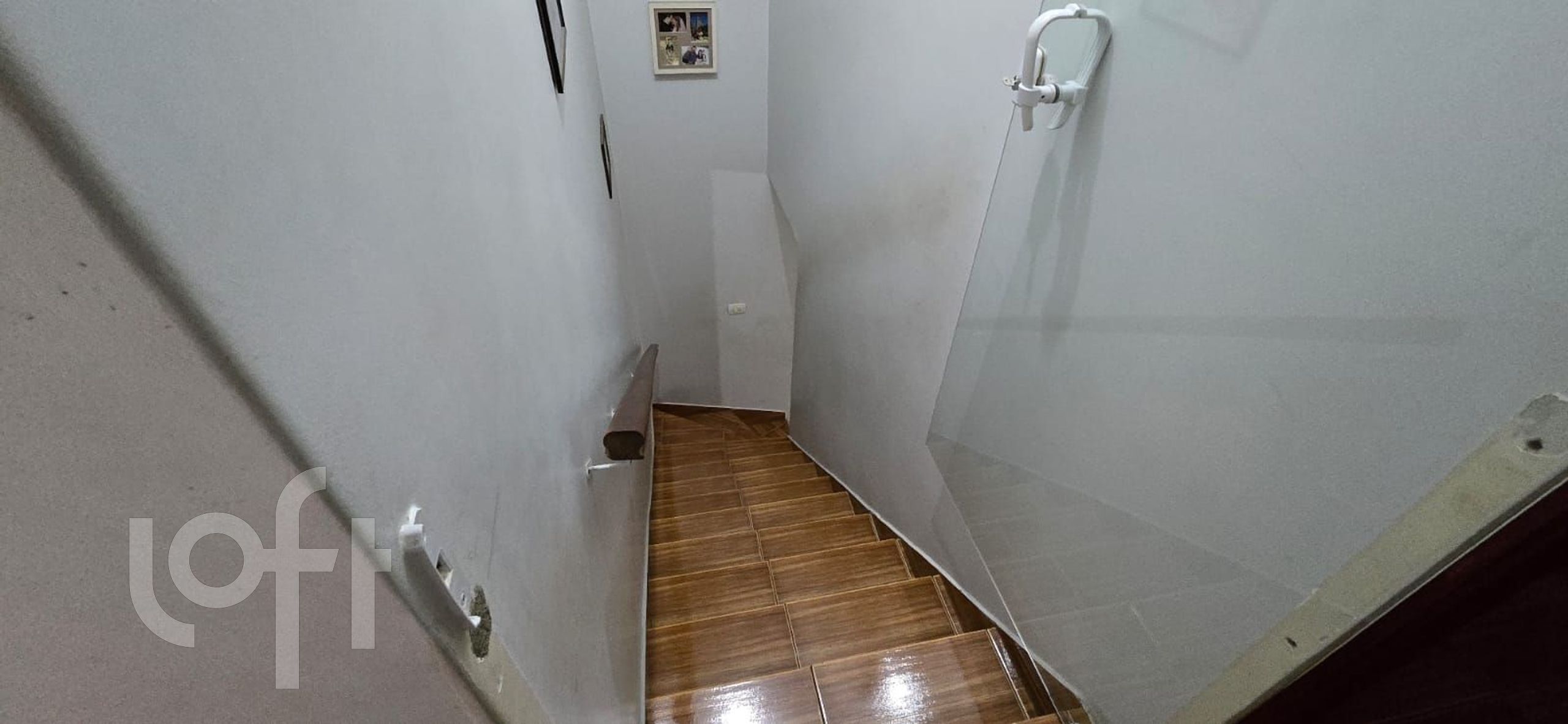 Casa à venda com 3 quartos, 230m² - Foto 13