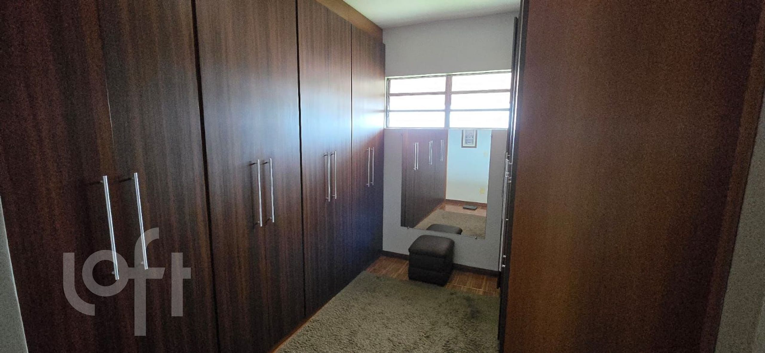 Casa à venda com 3 quartos, 230m² - Foto 10