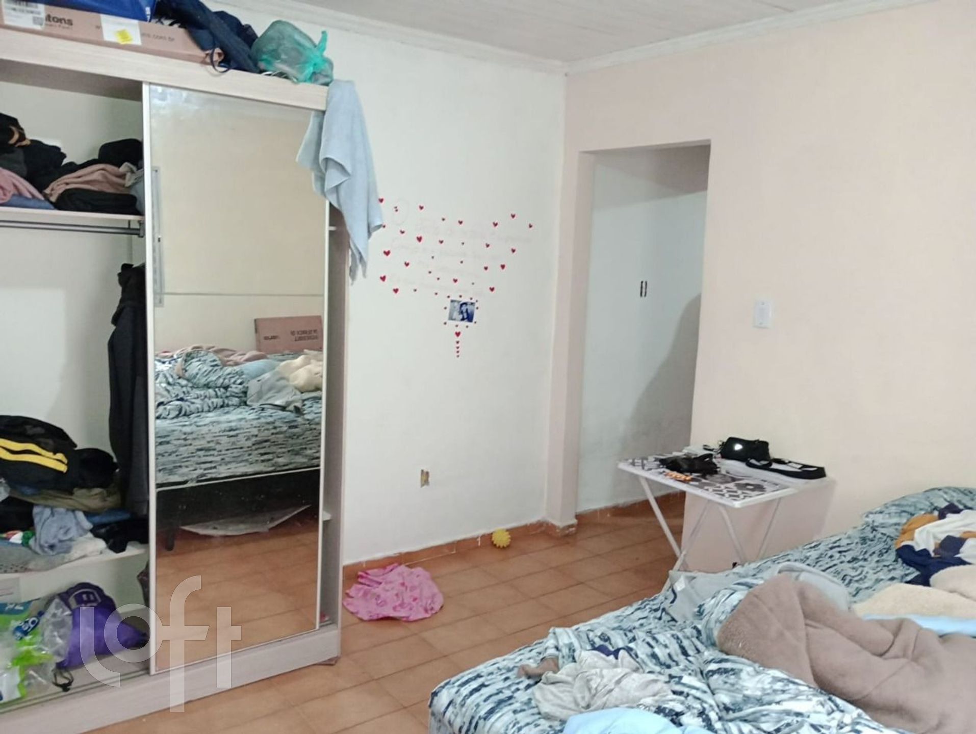 Imagem da propriedade PUi7lv79 10