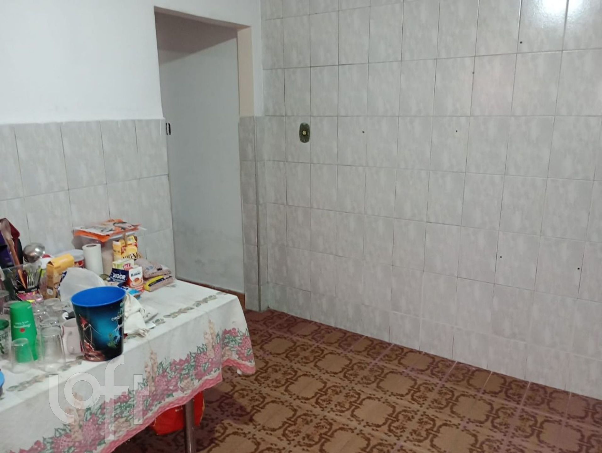 Imagem da propriedade PUi7lv79 9