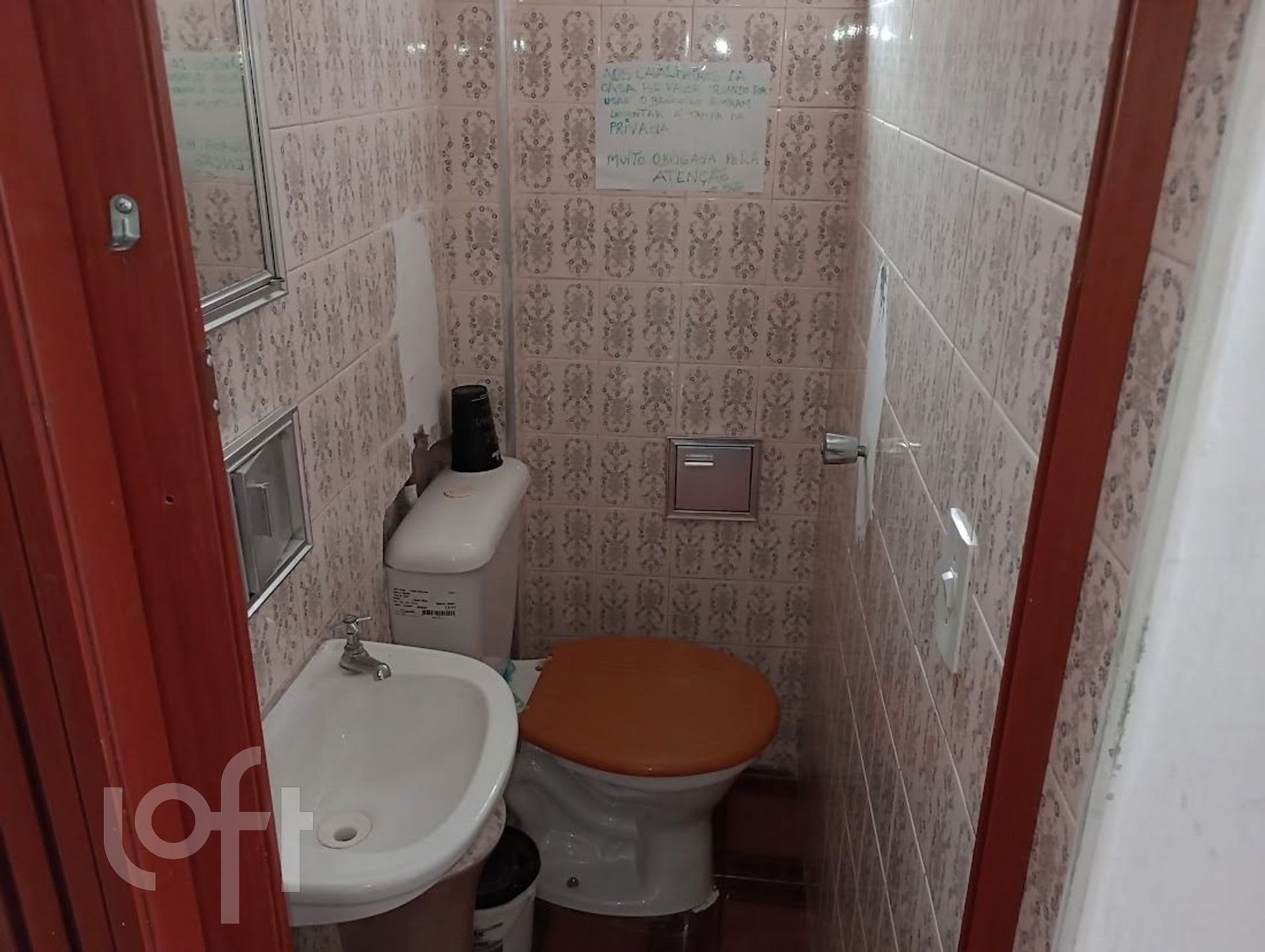 Imagem da propriedade PUi7lv79 13