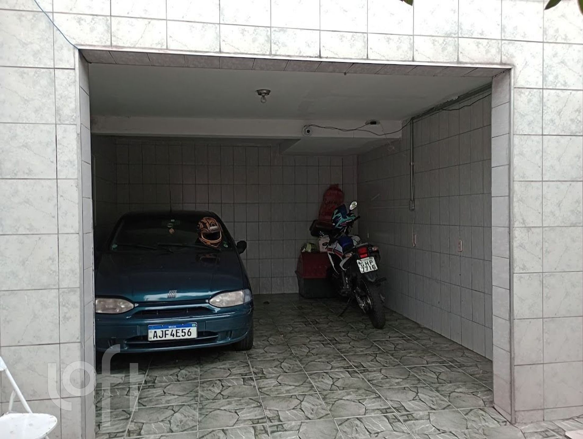 Imagem da propriedade PUi7lv79 17