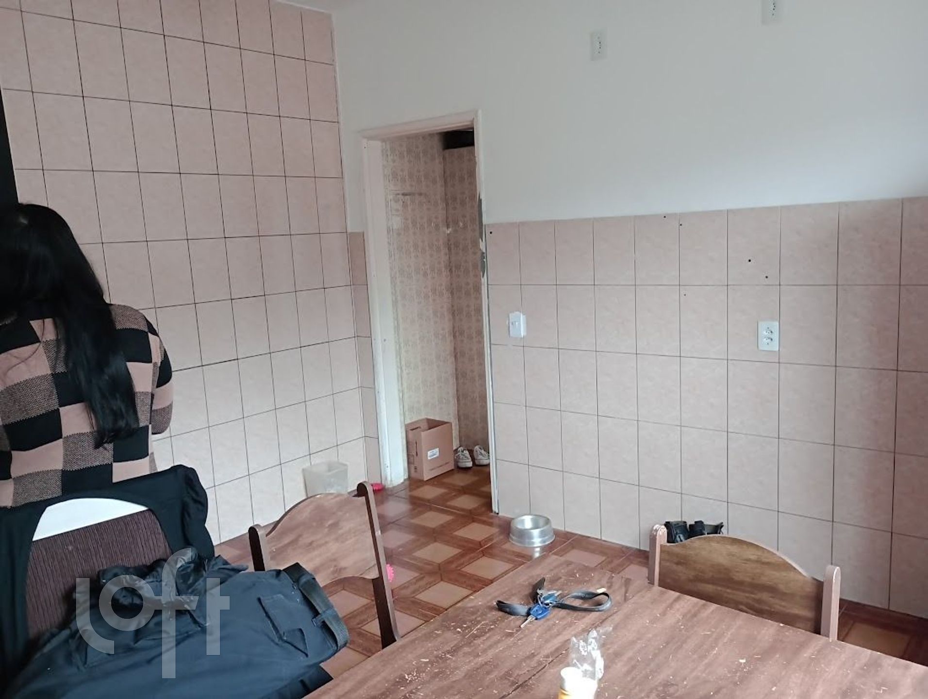 Imagem da propriedade PUi7lv79 7