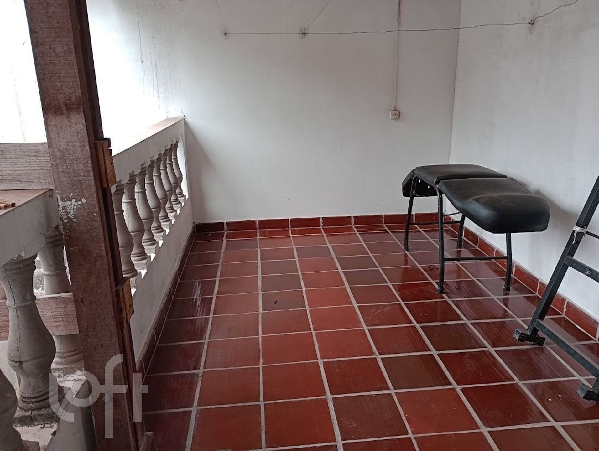 Imagem da propriedade PUi7lv79 15