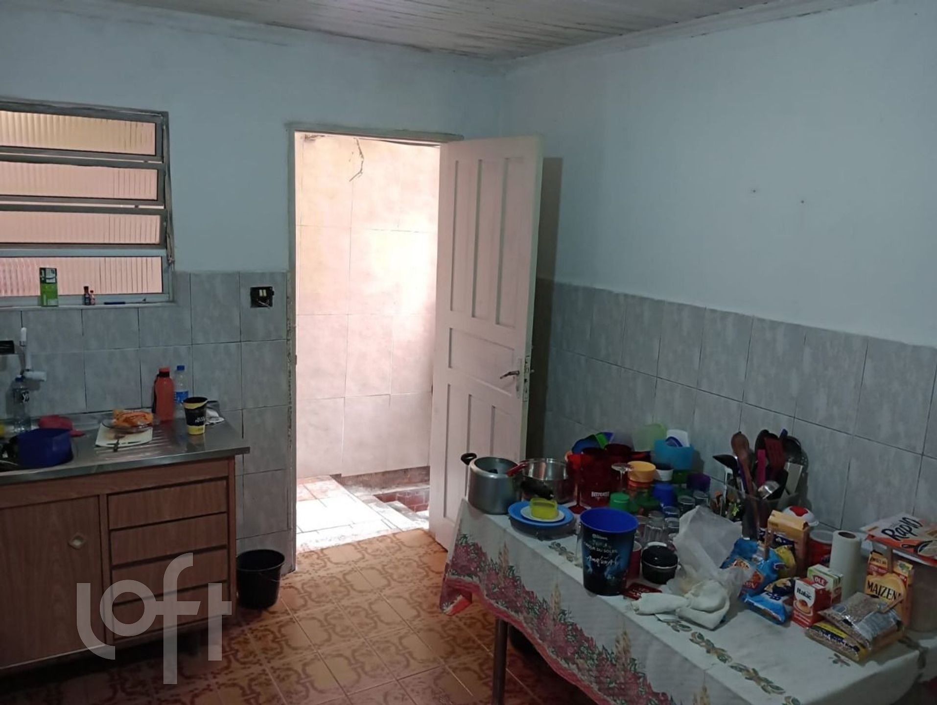 Imagem da propriedade PUi7lv79 5