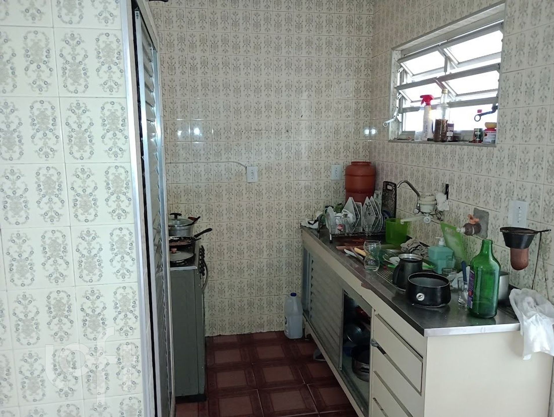 Imagem da propriedade PUi7lv79 8