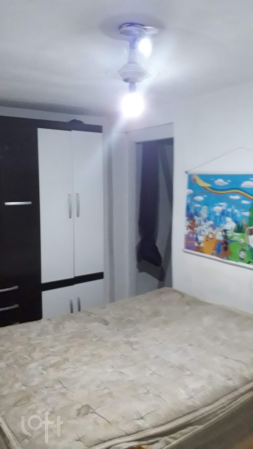 Casa à venda com 3 quartos, 179m² - Foto 6