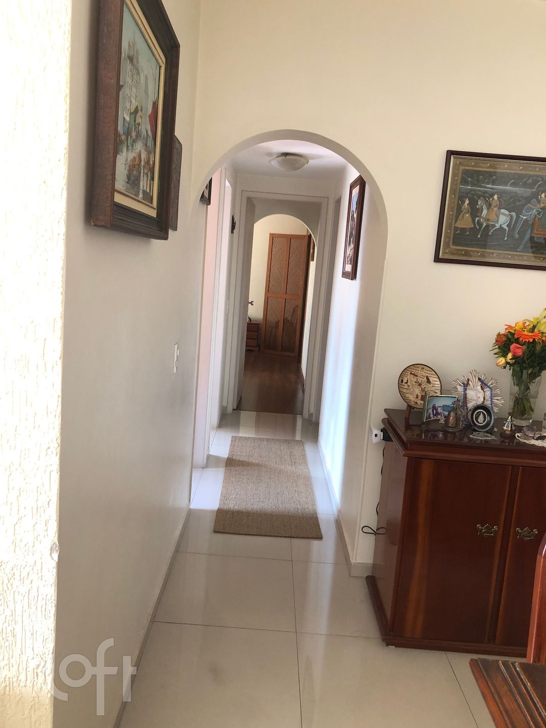 Apartamento à venda com 3 quartos, 116m² - Foto 13